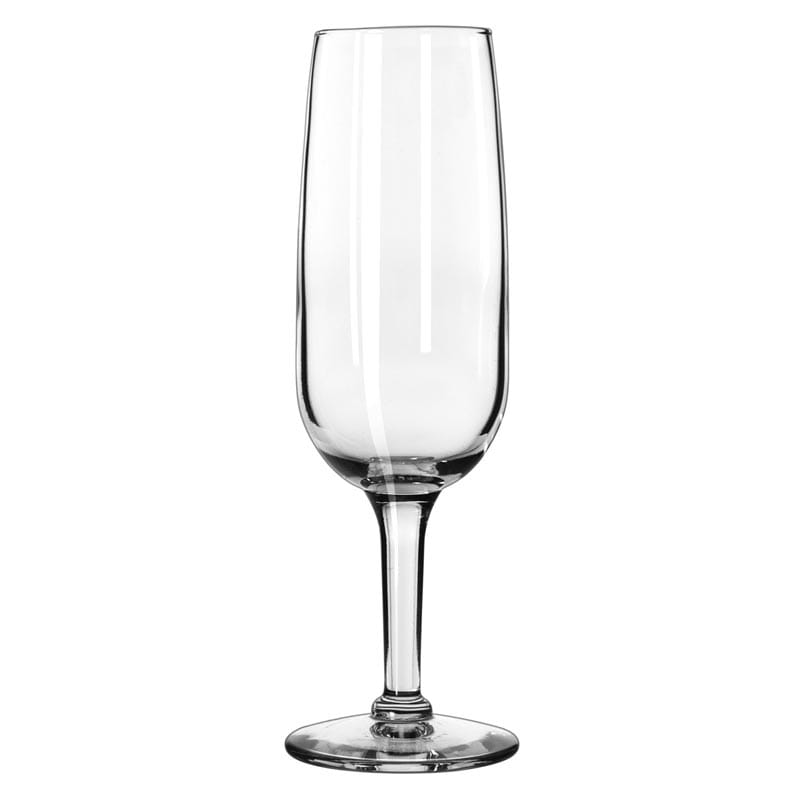 6.25 oz Libbey Citation Flute 1
