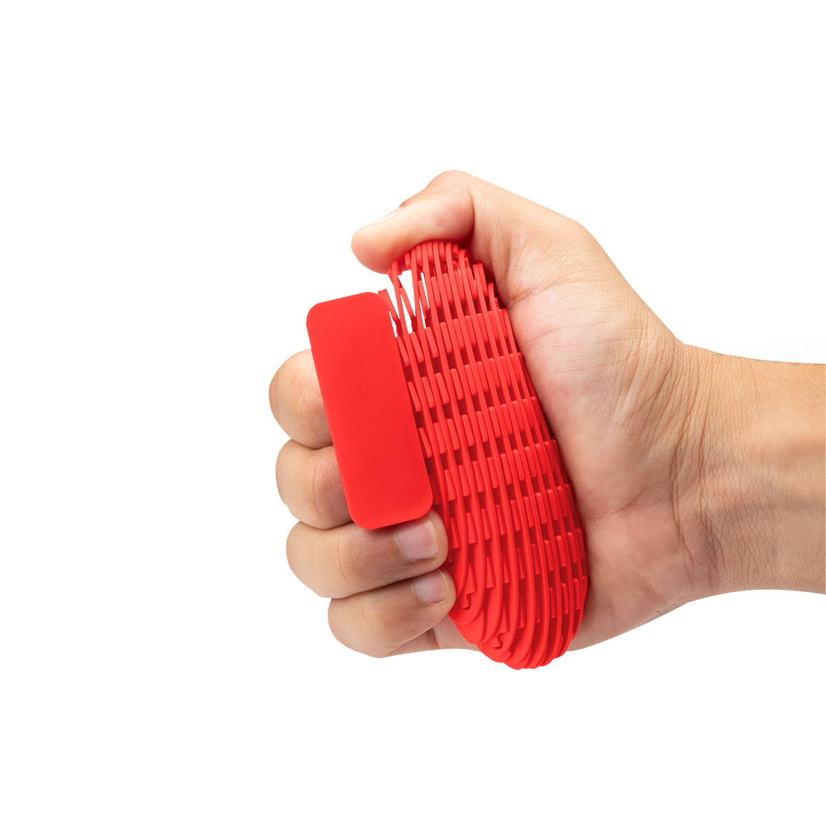 Fidget Sensory Worm 7