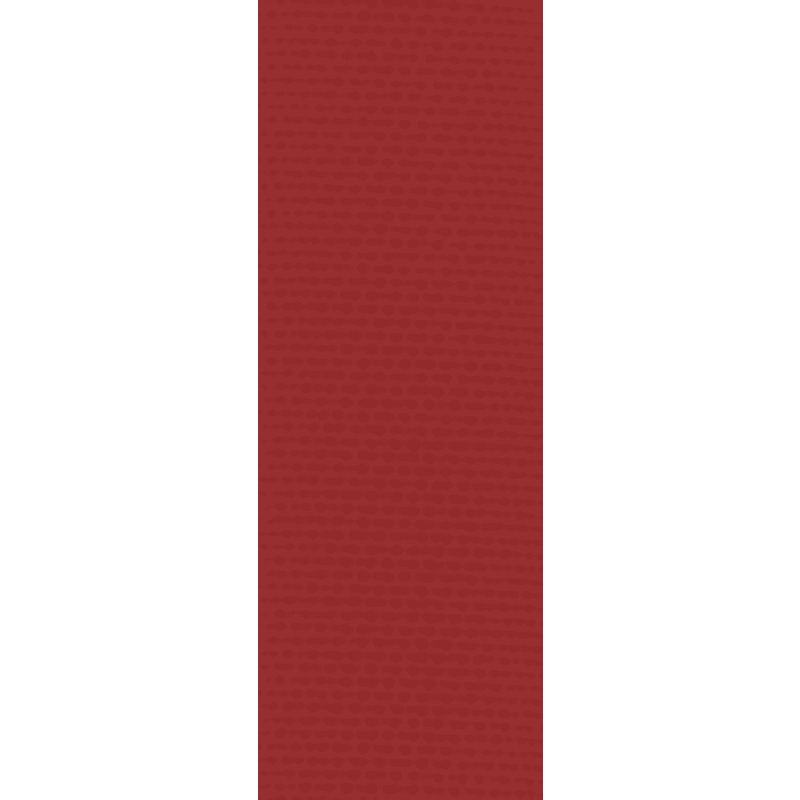 Open Ended Double Clip Full Color Lanyards 24