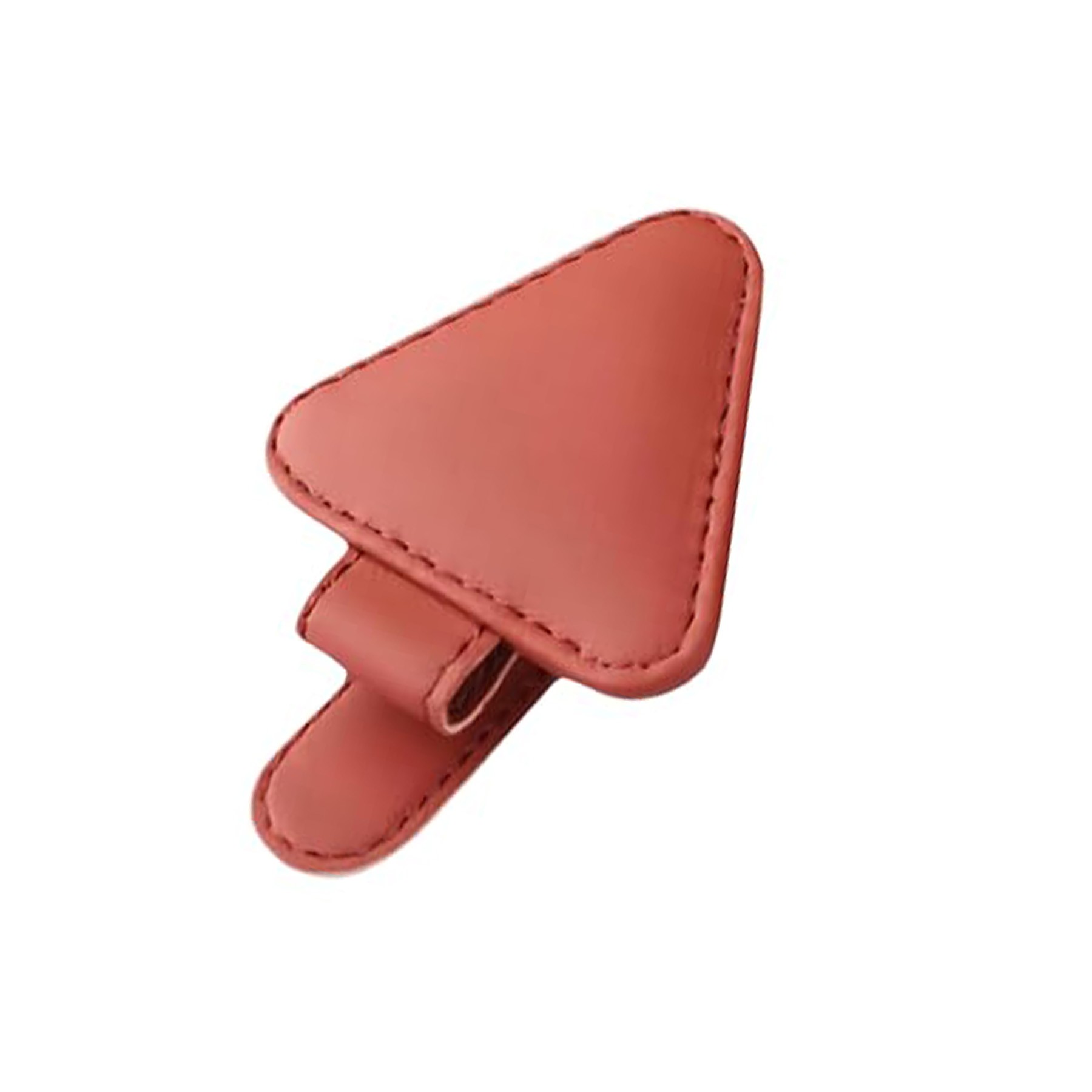 Visor Sunglass Holder 3
