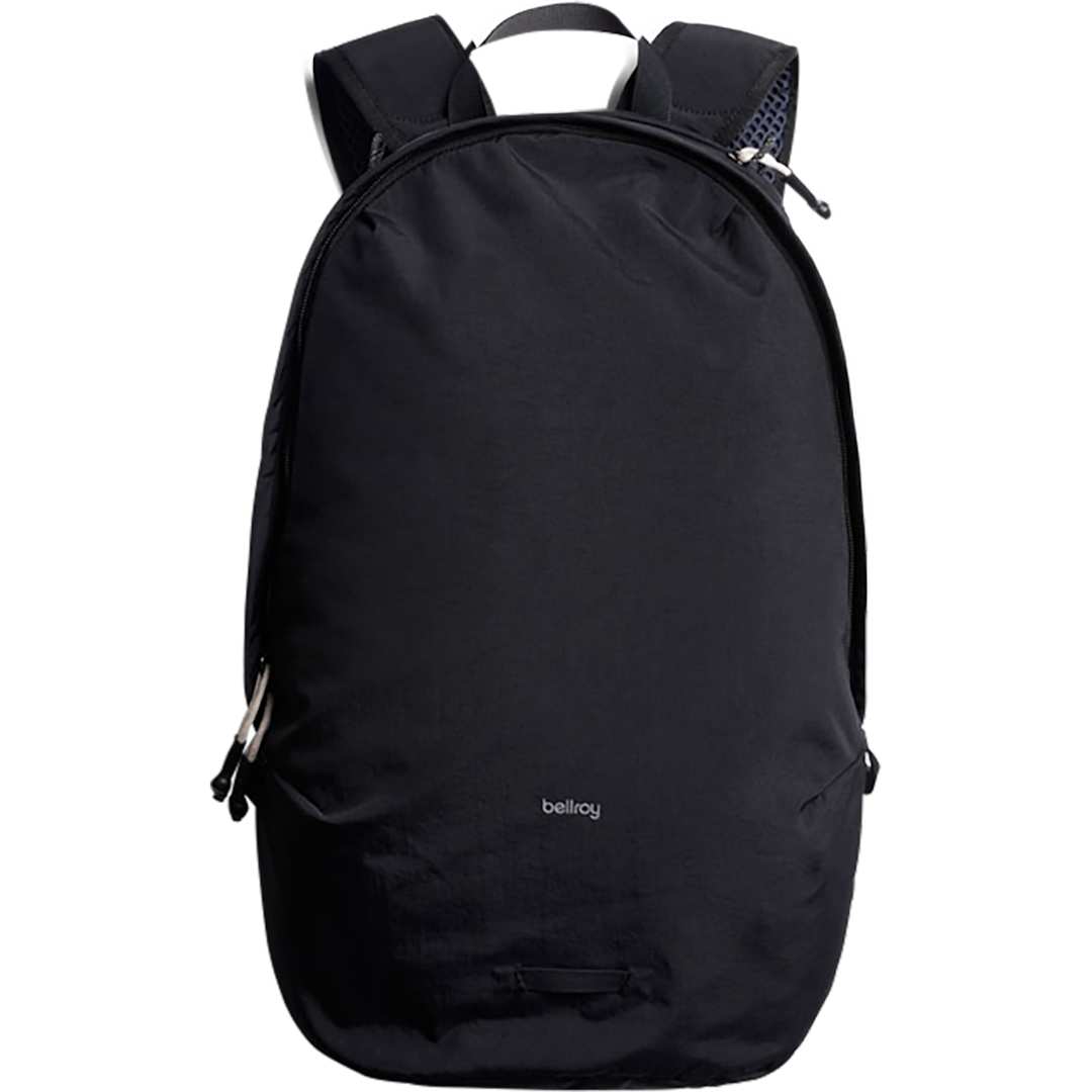 Bellroy Lite Recycled Daypack 72