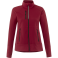Women's PANORAMA Hybrid Knit Jacket 28
