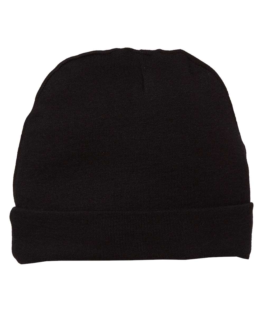 Infant Baby Rib Beanie - 4451 31