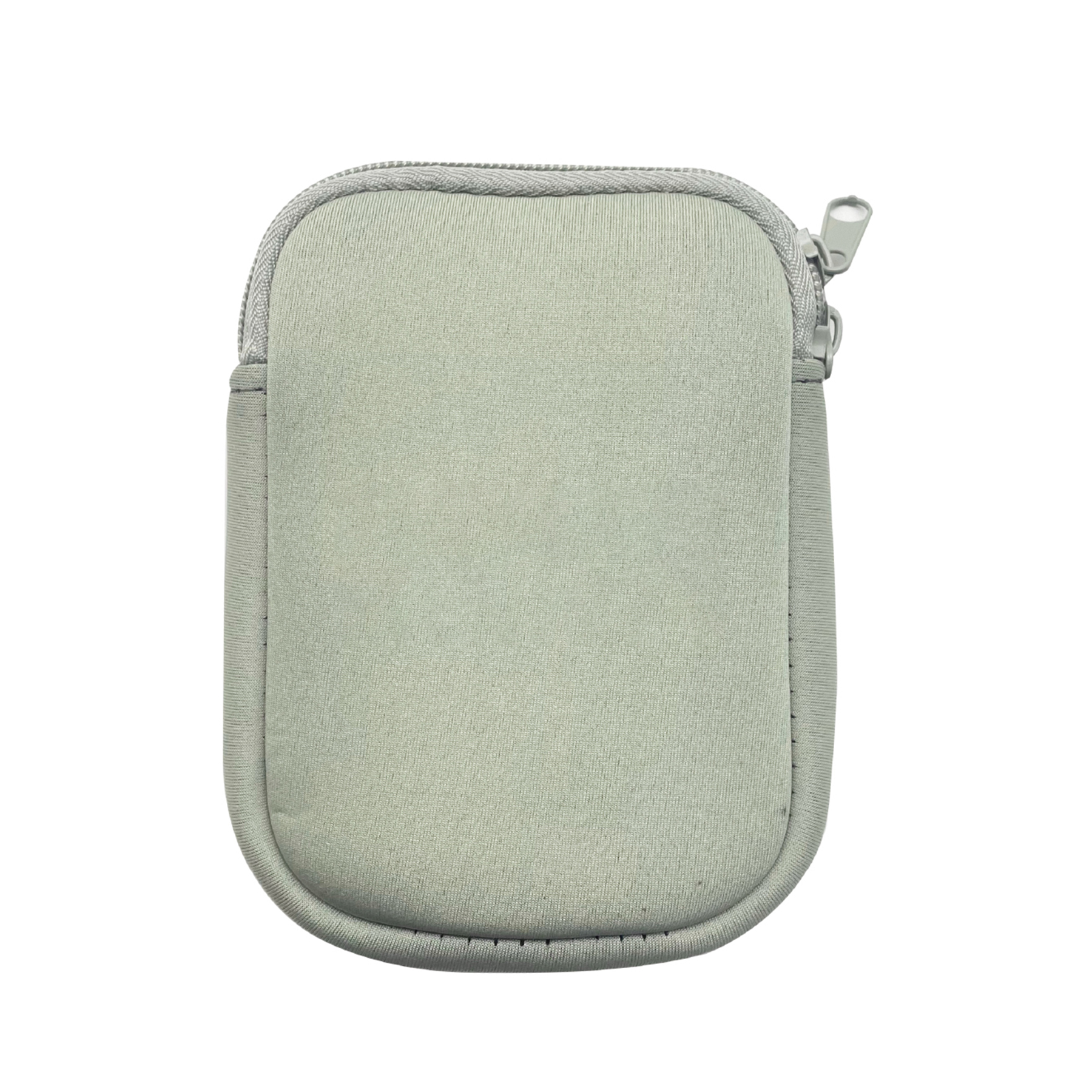 Flory Water Bottle Pouch 6
