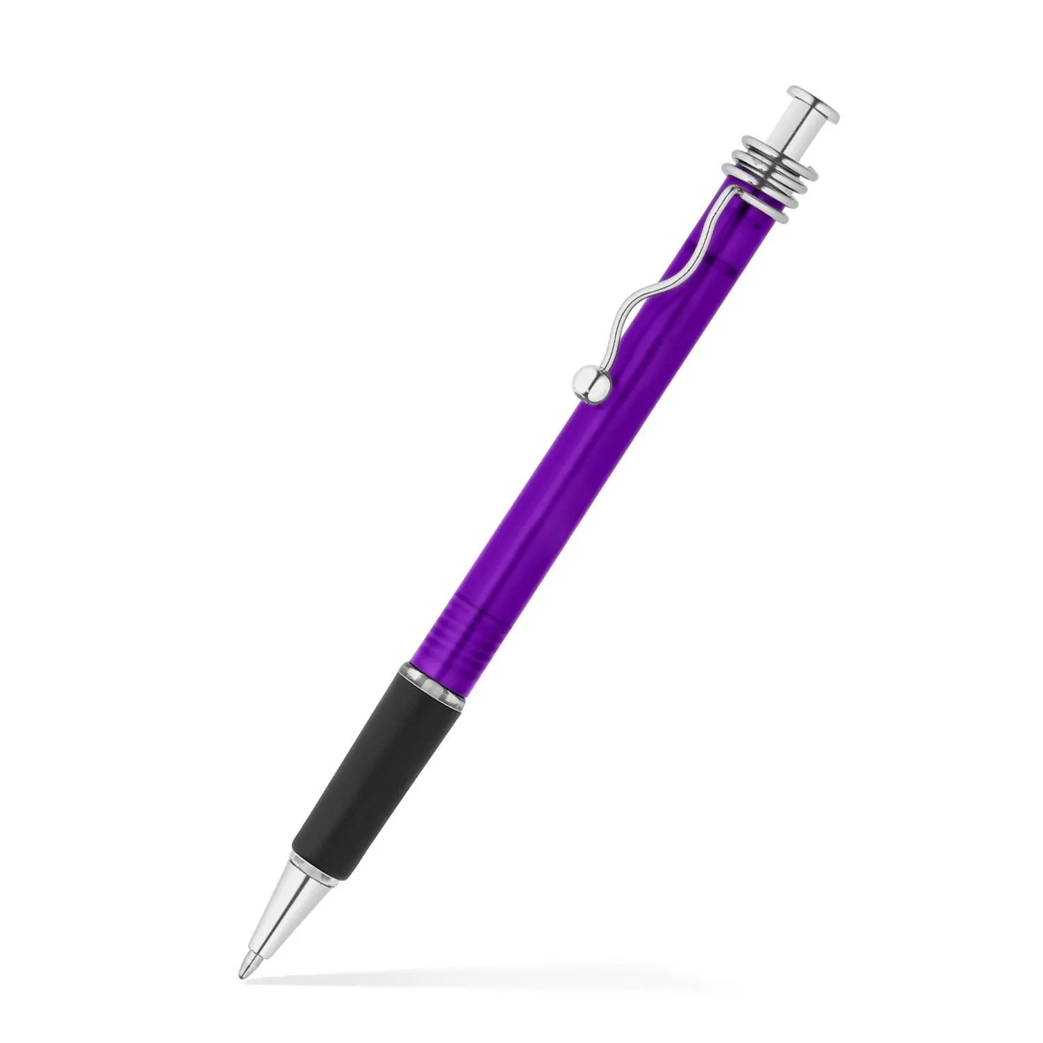 Spruce pen 4