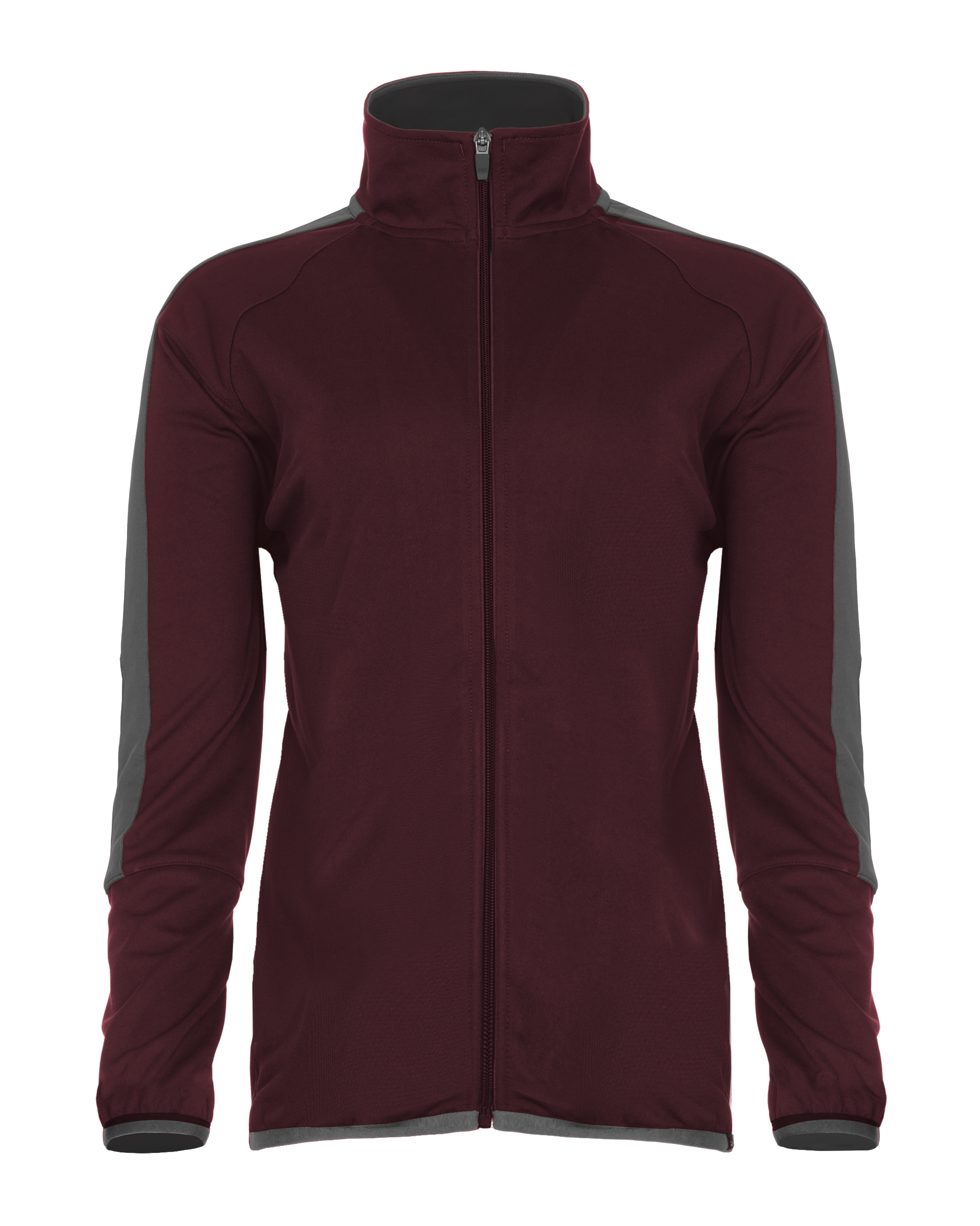 Blitz Outer-core Women's Jacket 4