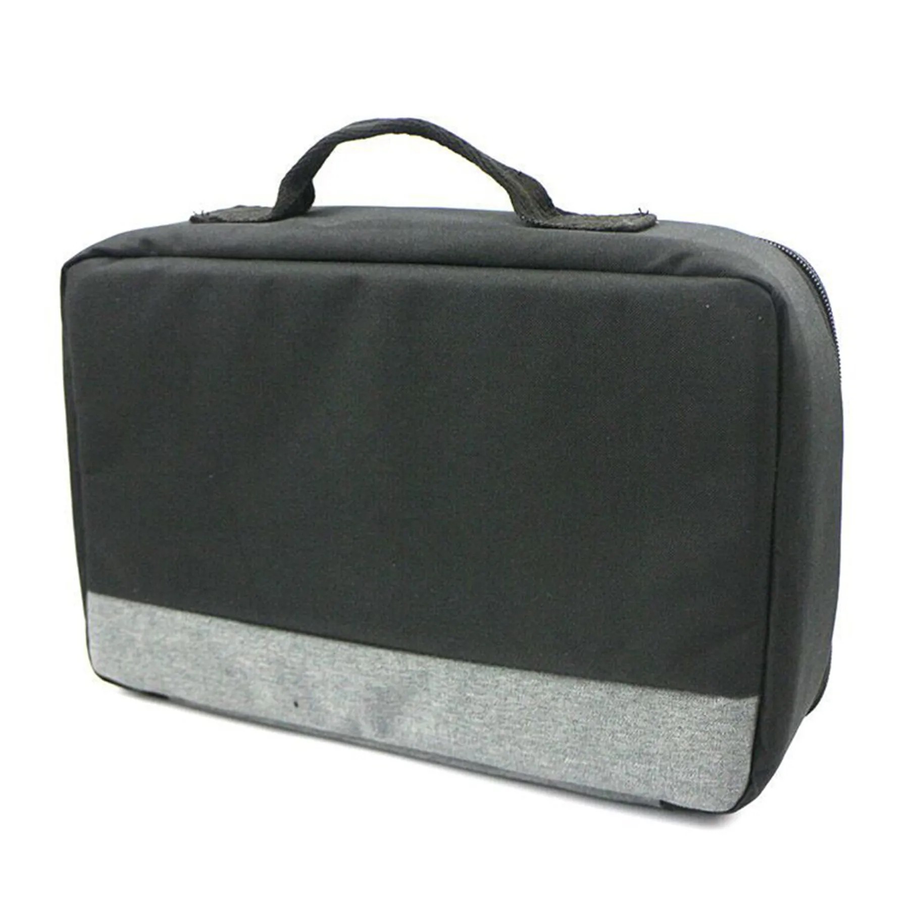 Projector Storage Organizer Bag 2