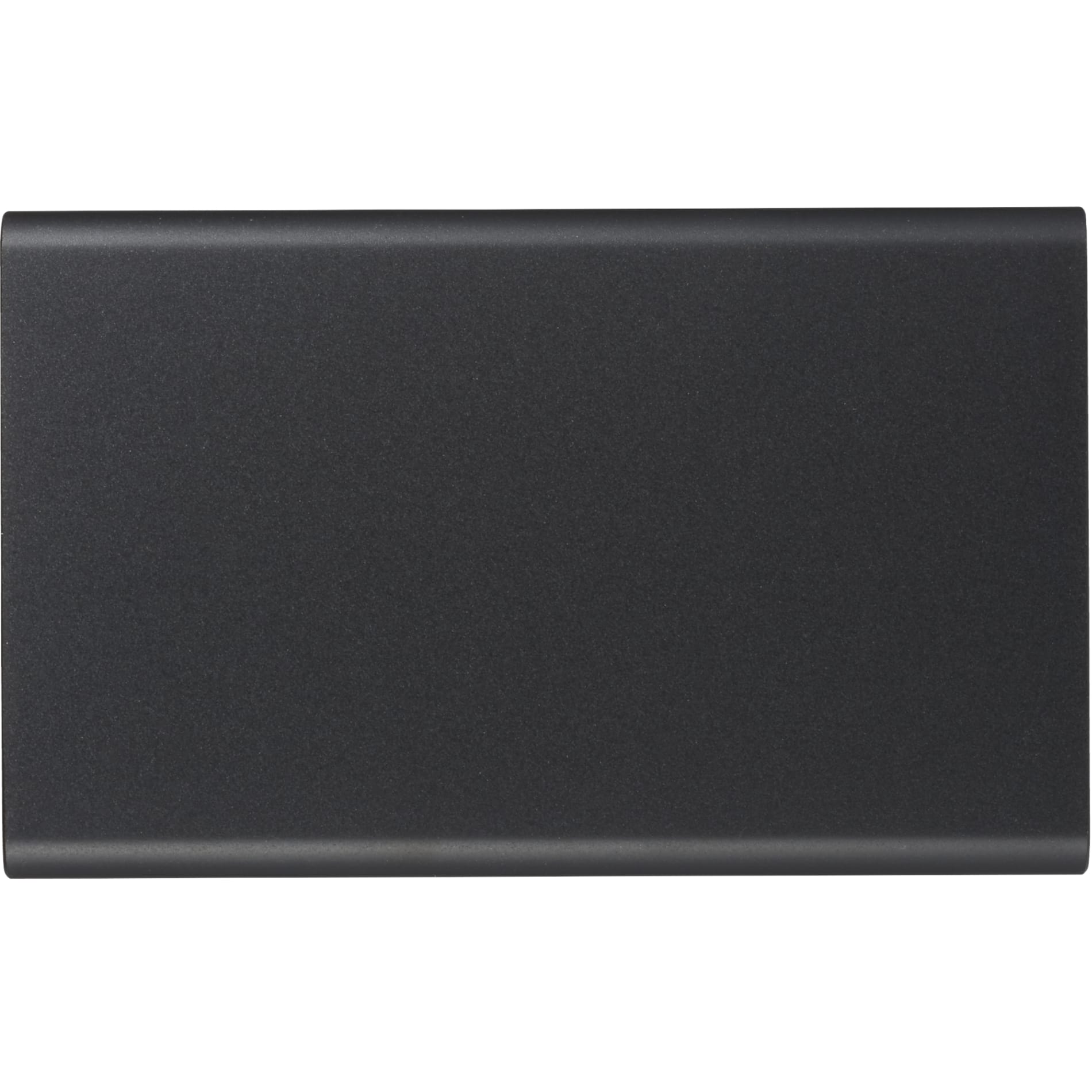 Pep 4000 mAh Power Bank 37