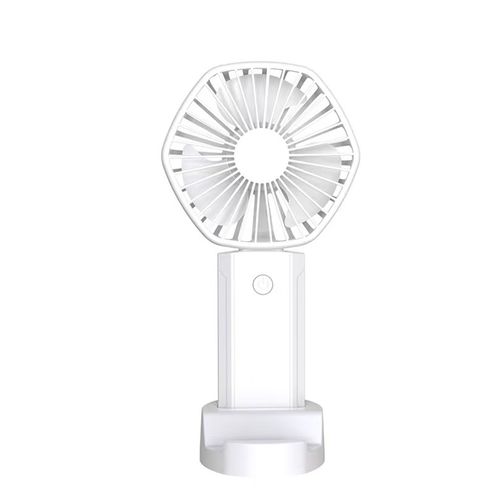 Pentagon DualCool 2