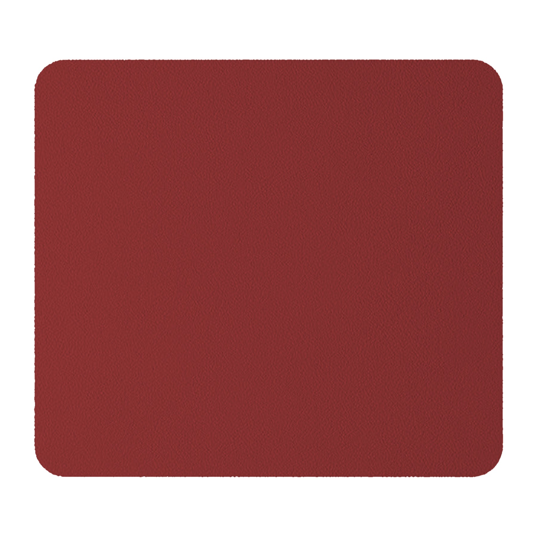 Square Mouse Pad 1