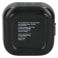 Recycled ABS Whammo 2 Bluetooth Speaker 44
