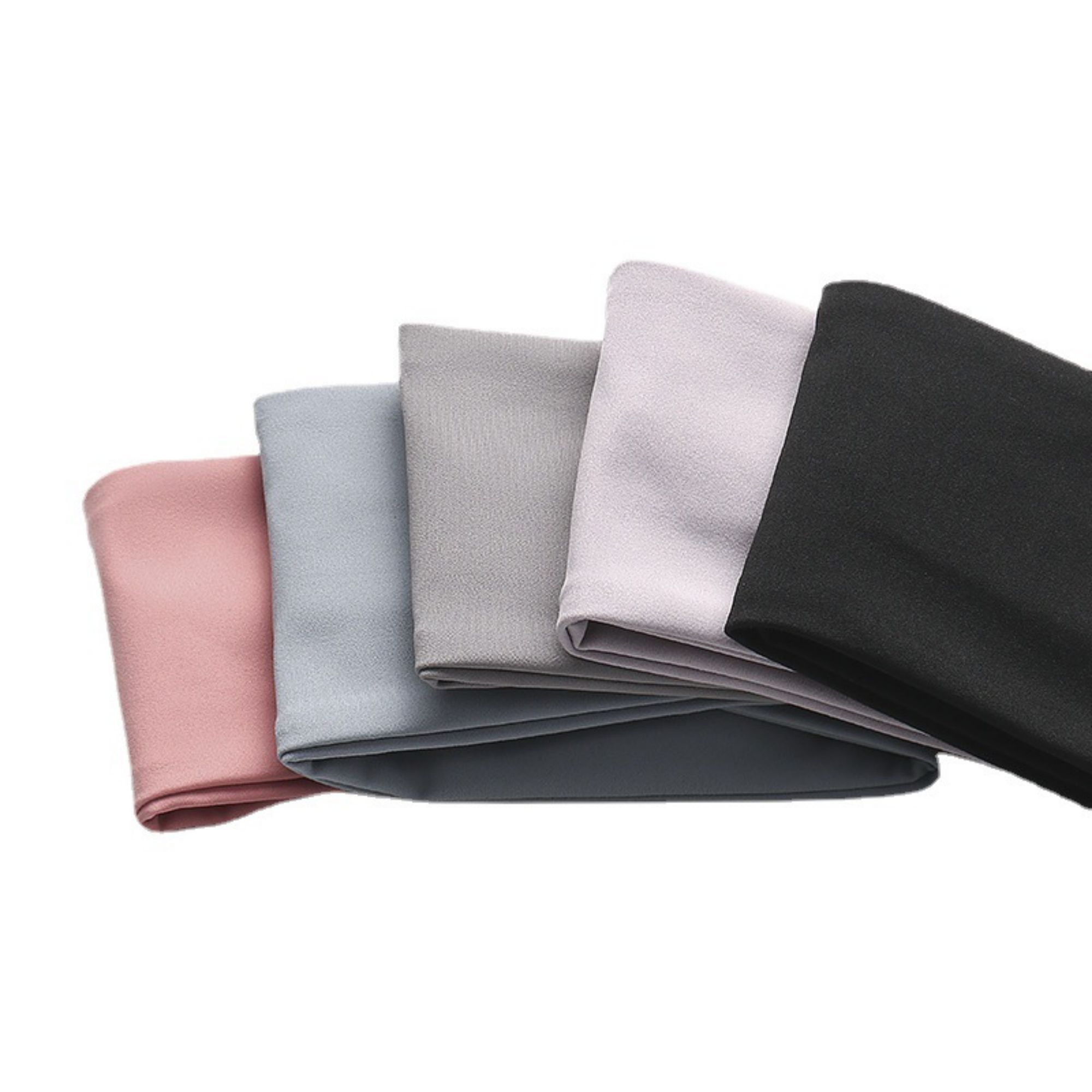Sports Headbands For Men And Women 2