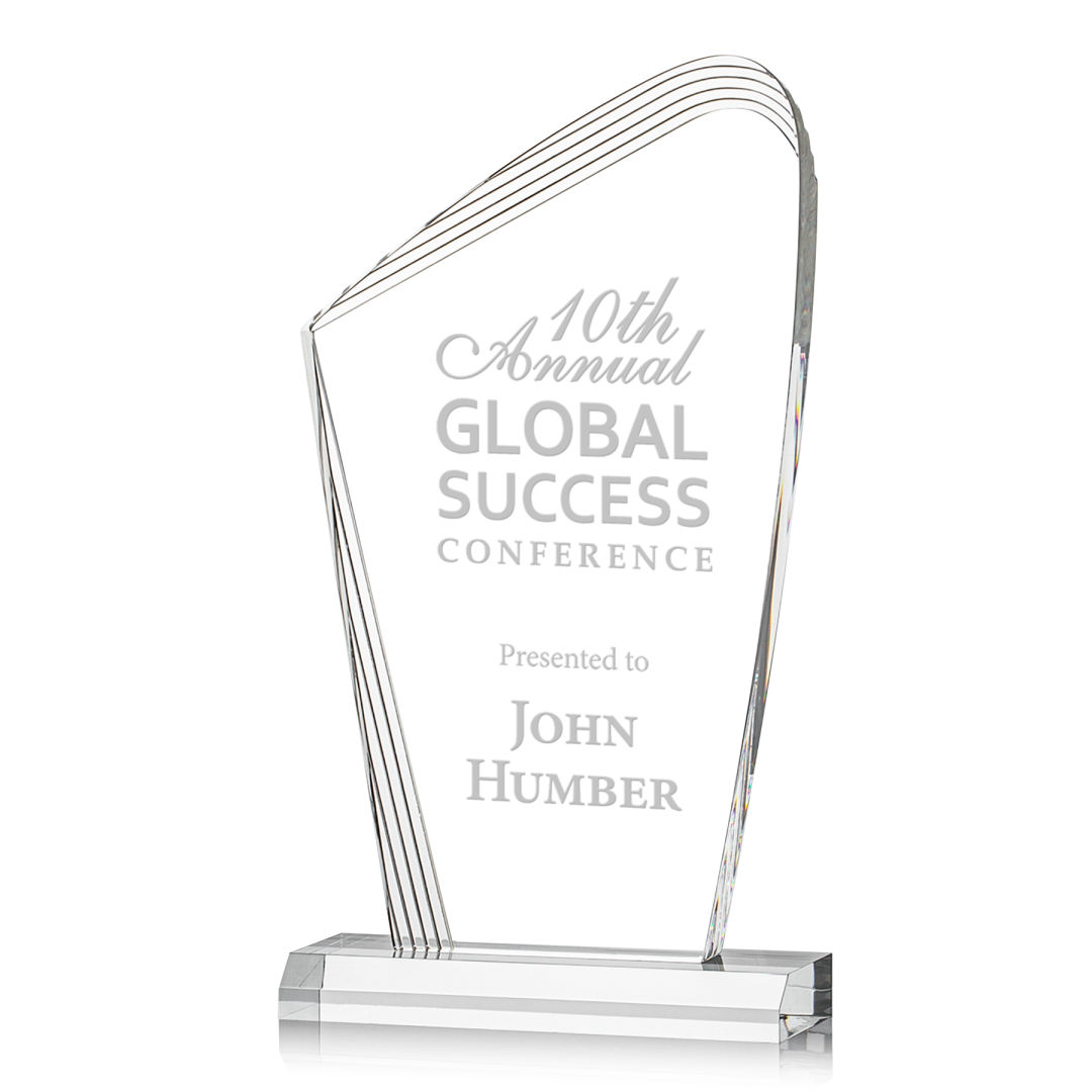 Simberg Award 2