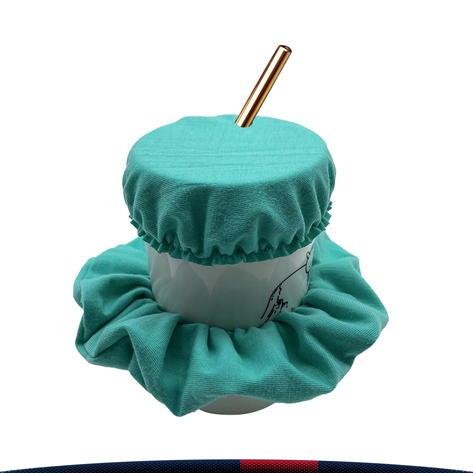 Mimda Cup Sleeve 2