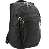 Thule Construct 16" Computer Backpack 24L 22