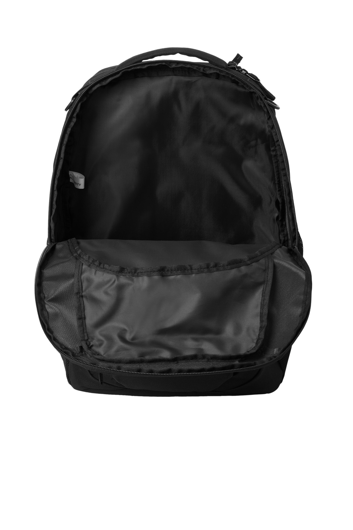 Transport Backpack