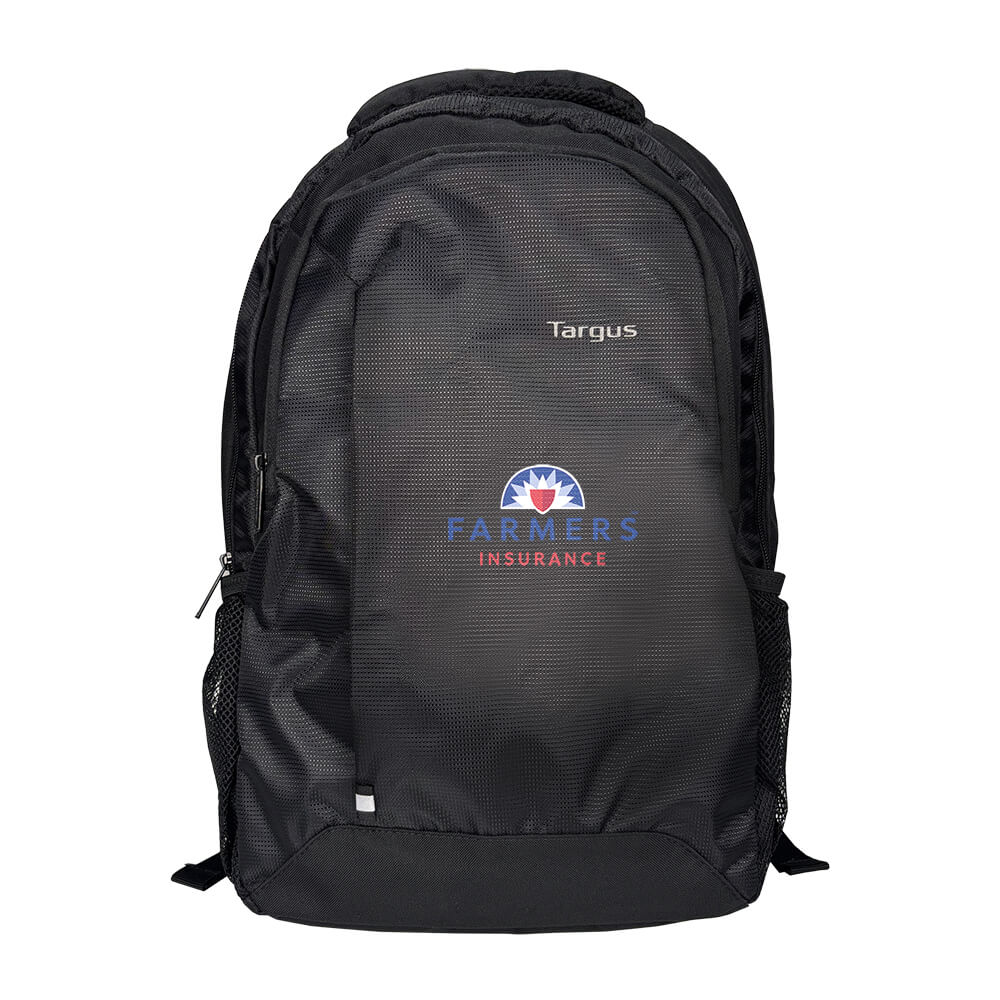 Targus 15.6" Sport Backpack
