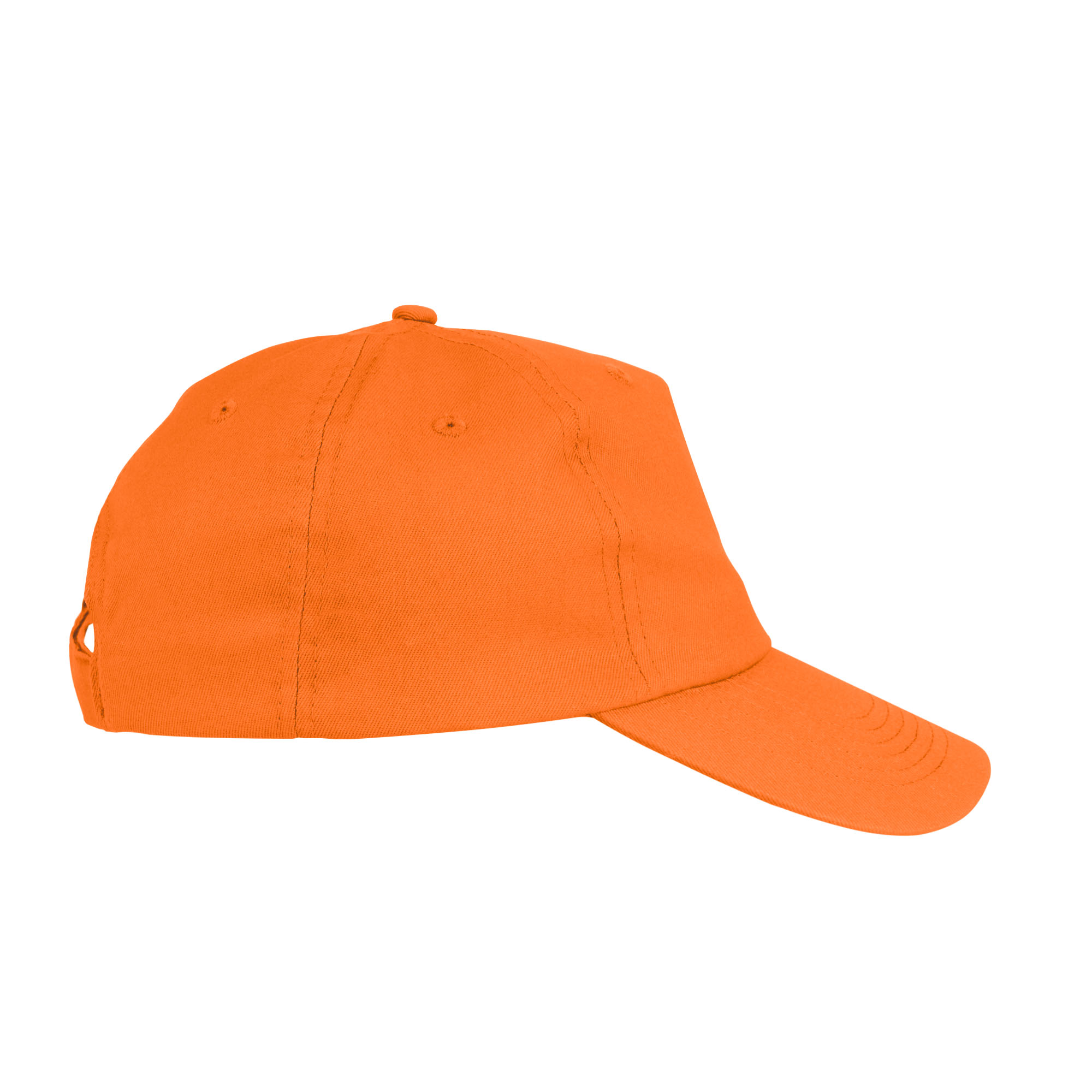 Price Buster Cap 94
