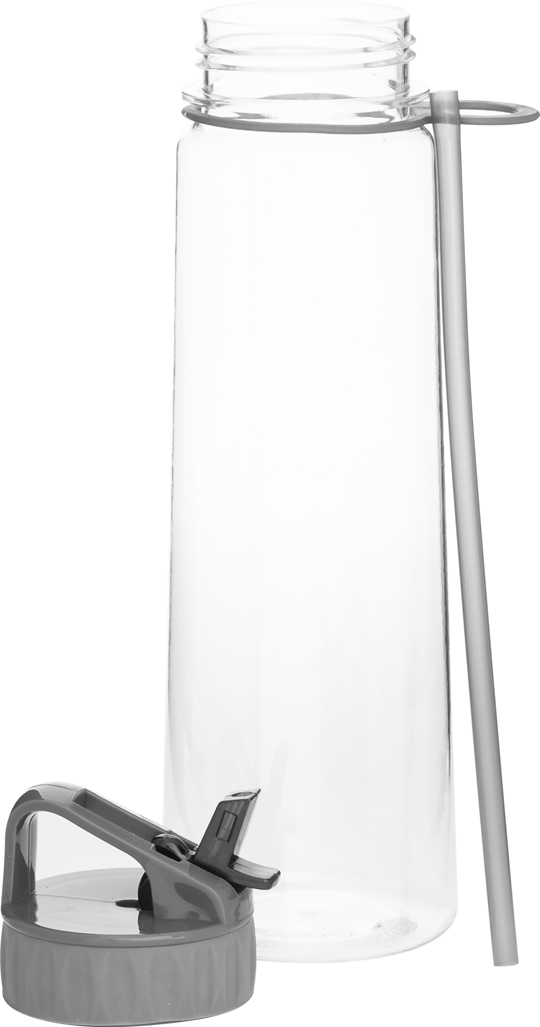 30 oz h2go angle 13