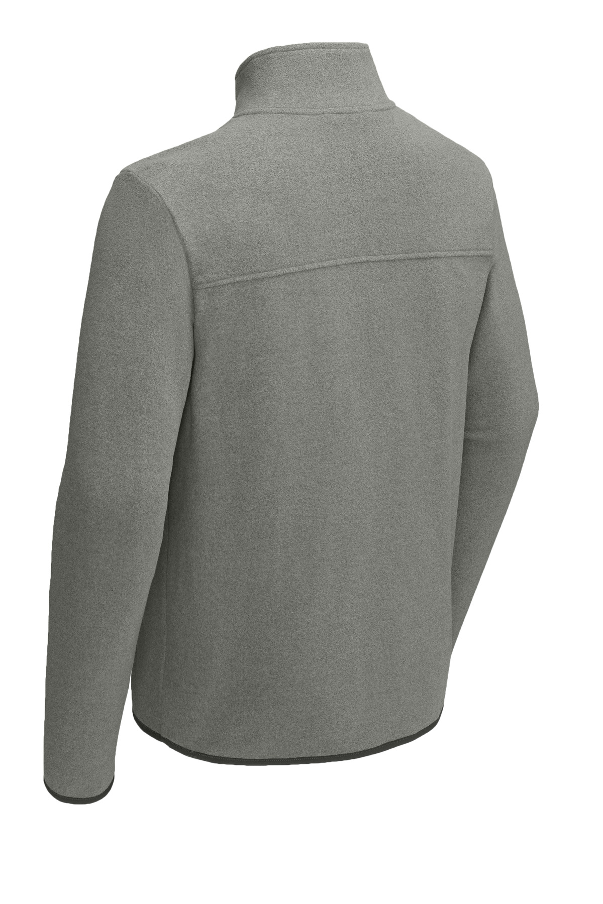 The North Face Glacier Full-Zip Fleece Jacket NF0A7V4J 26