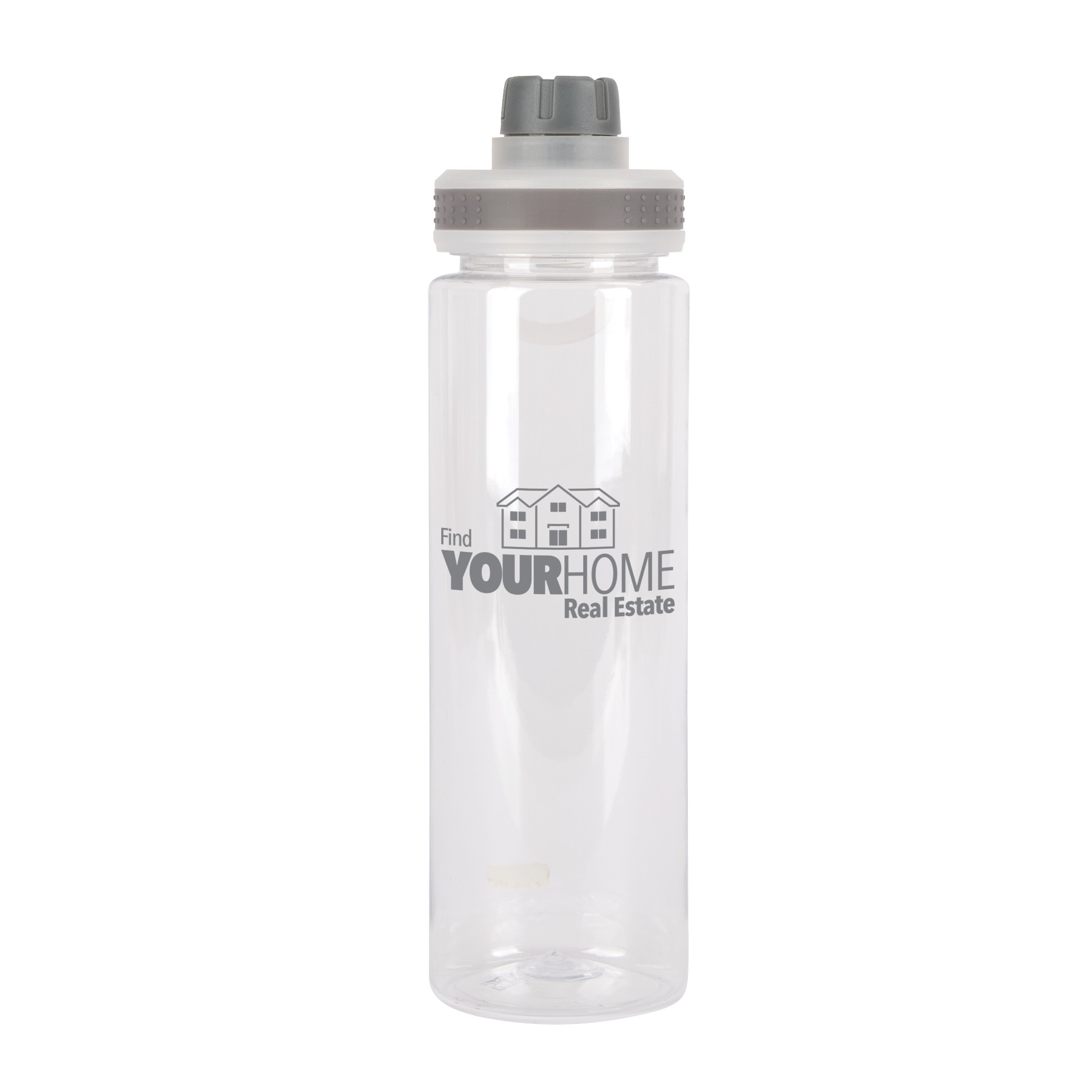 Scottsdale 24 oz. Recycled (RPET) Water Bottle 78
