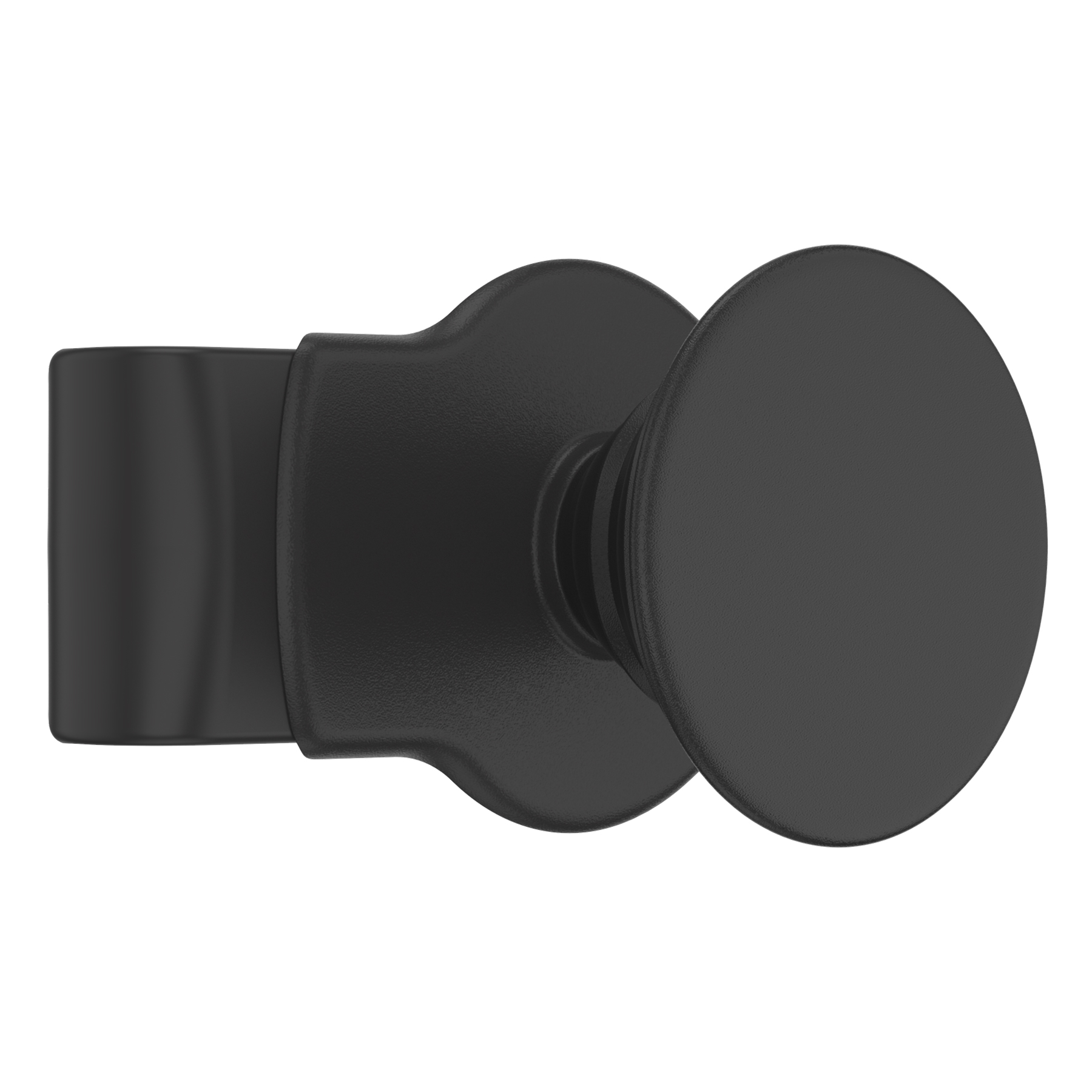 PopSockets PopGrip Slide 3