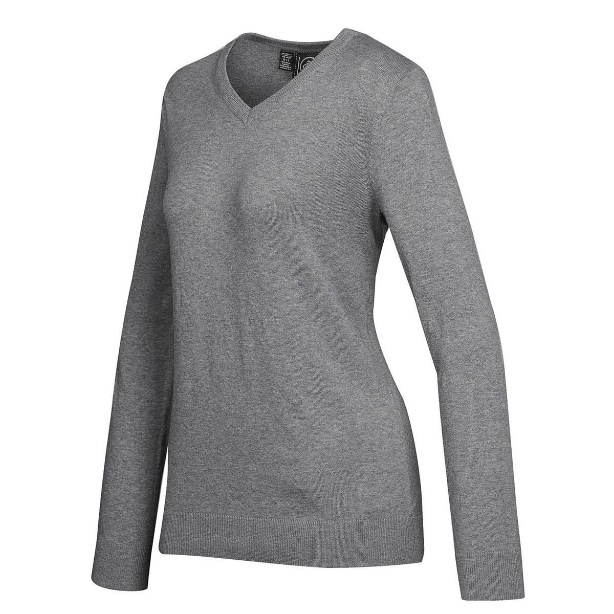 Stormtech Women's Laguna V-Neck Sweater 14
