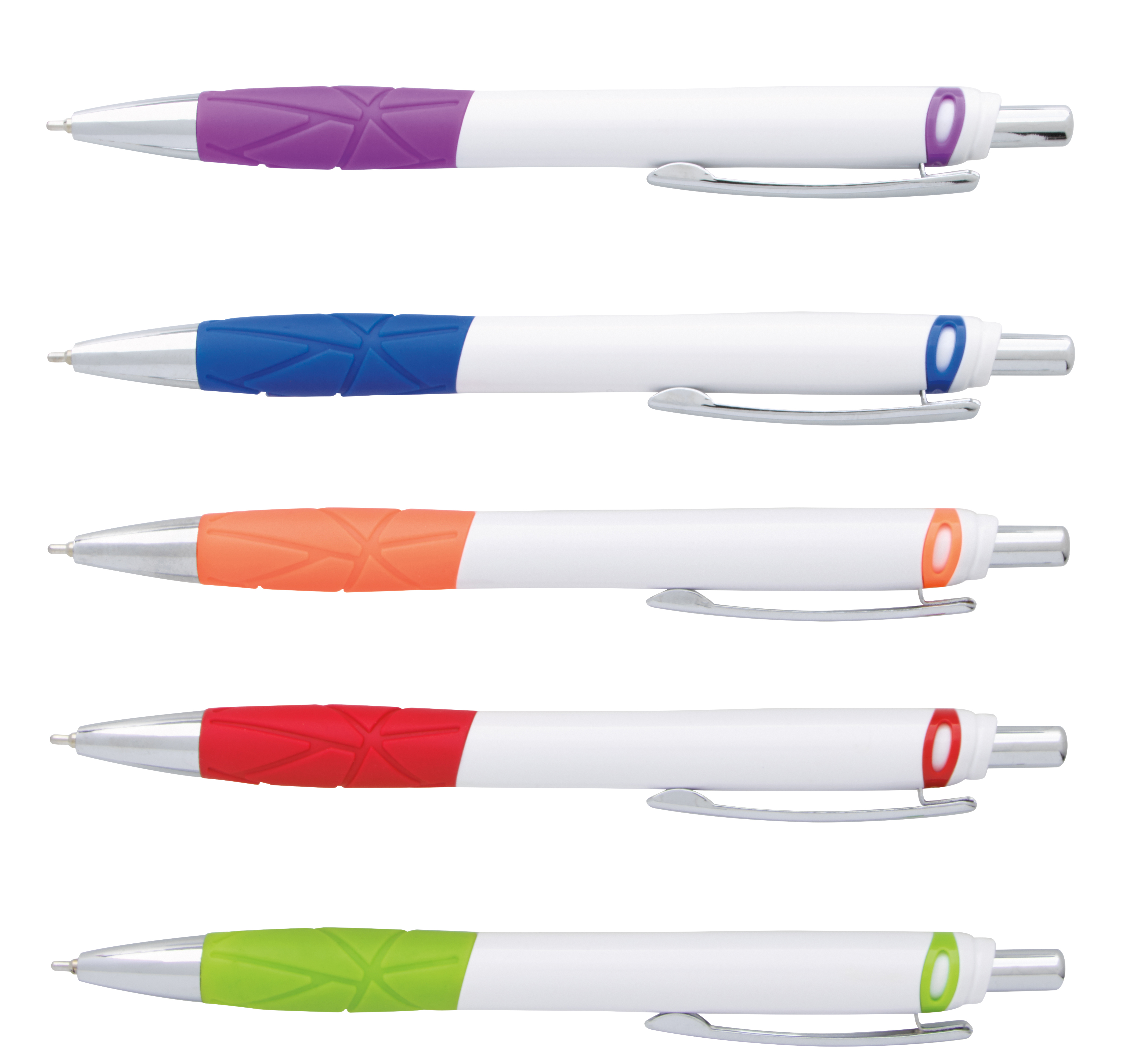 Good Value™ Esker Pen 10