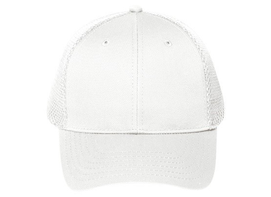 OTTO CAP® OTTO COMFY FIT® 6 Panel Low Profile Baseball Cap 5