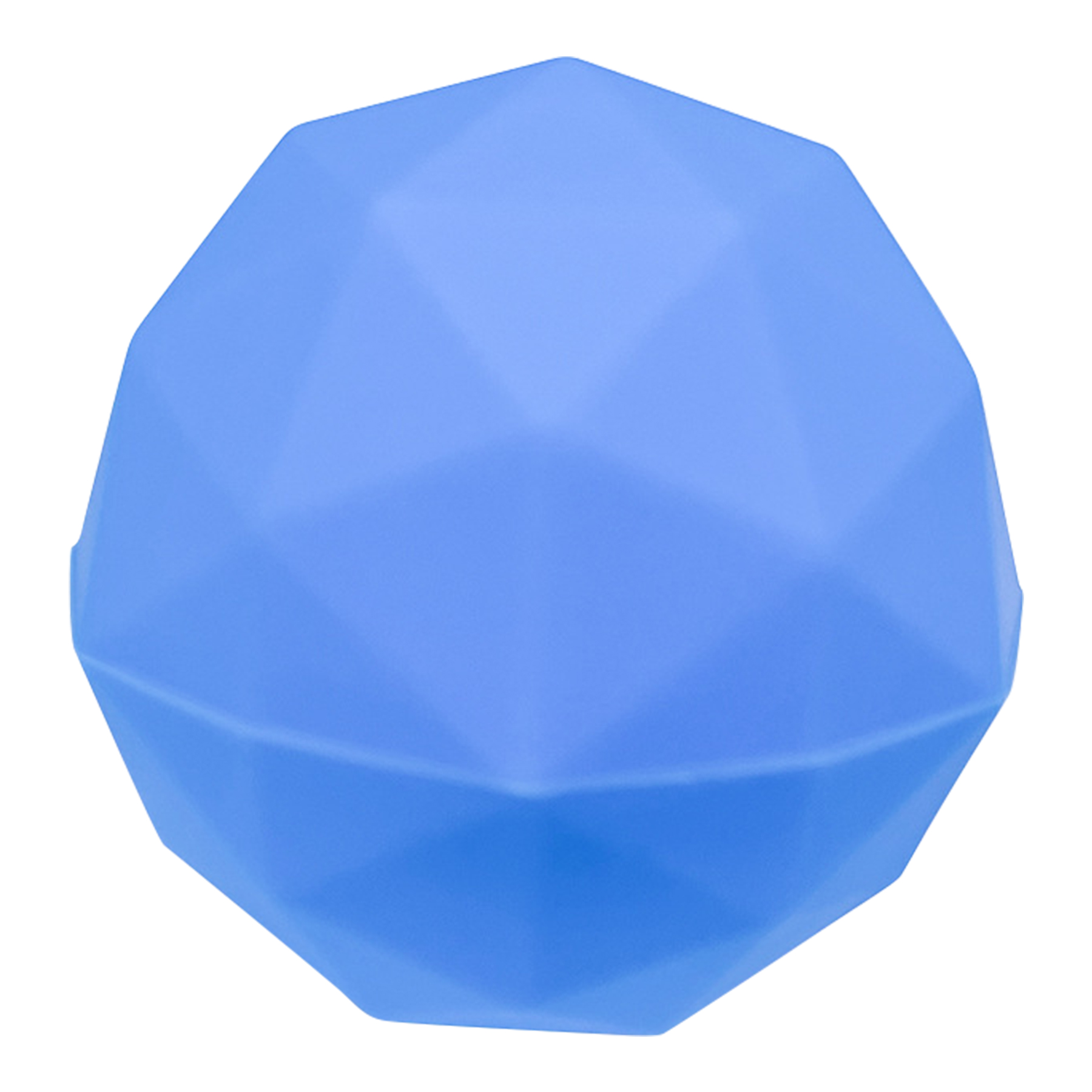 Silicone Water Balls 9