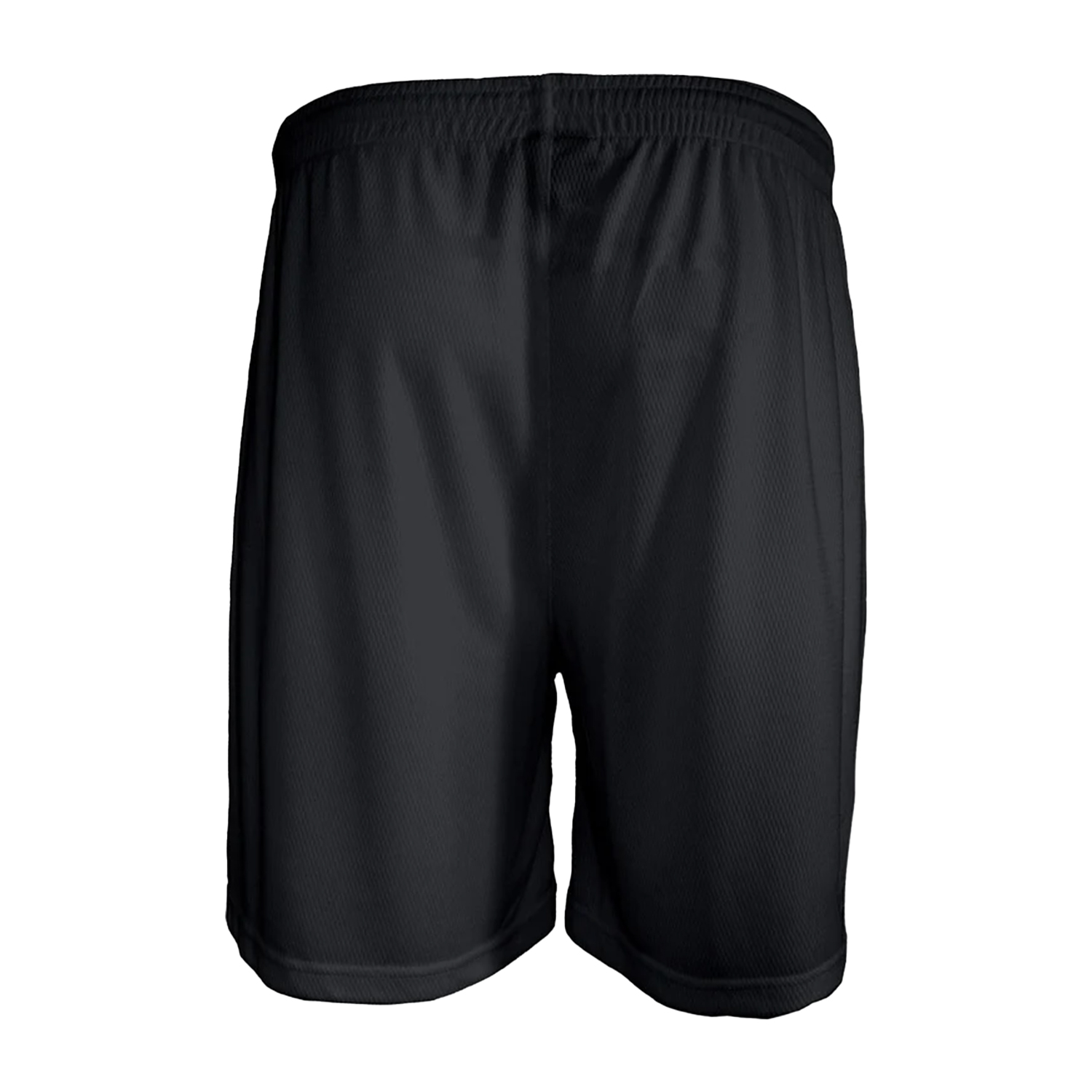 Men's 5" Aero Mesh P.E. Breathable Shorts 3