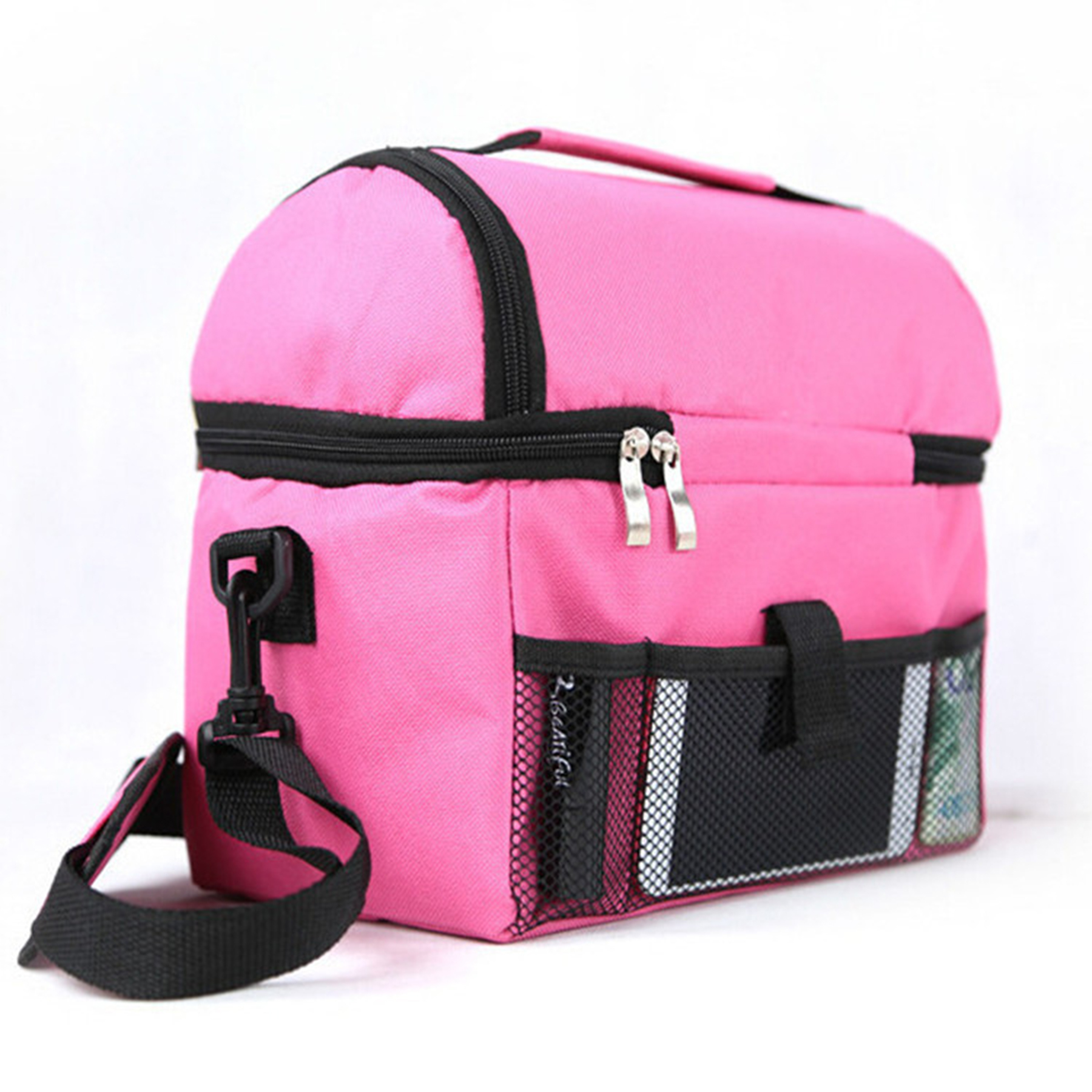 Lunch Cooler Bag 2