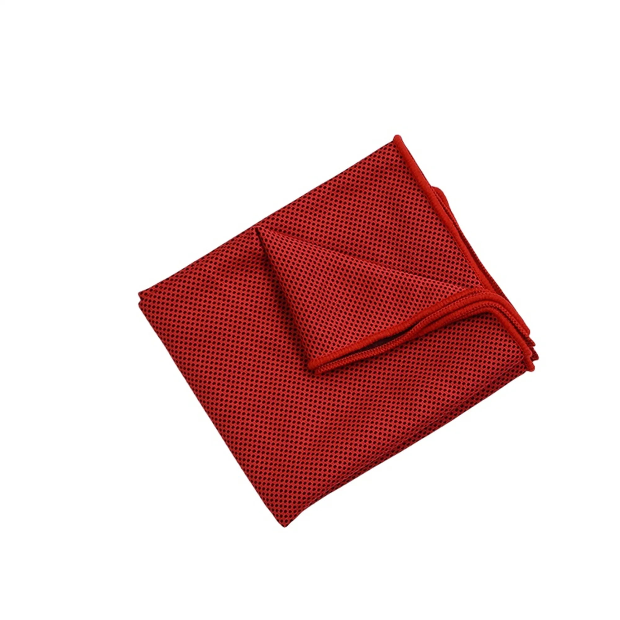Breathable Cooling Sport Towel 13