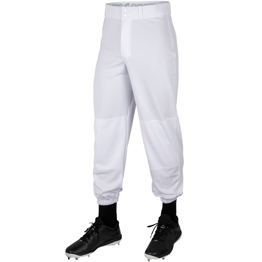 MVP Classic Baseball Pant 5