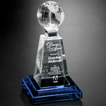 Horizon Global Award 4