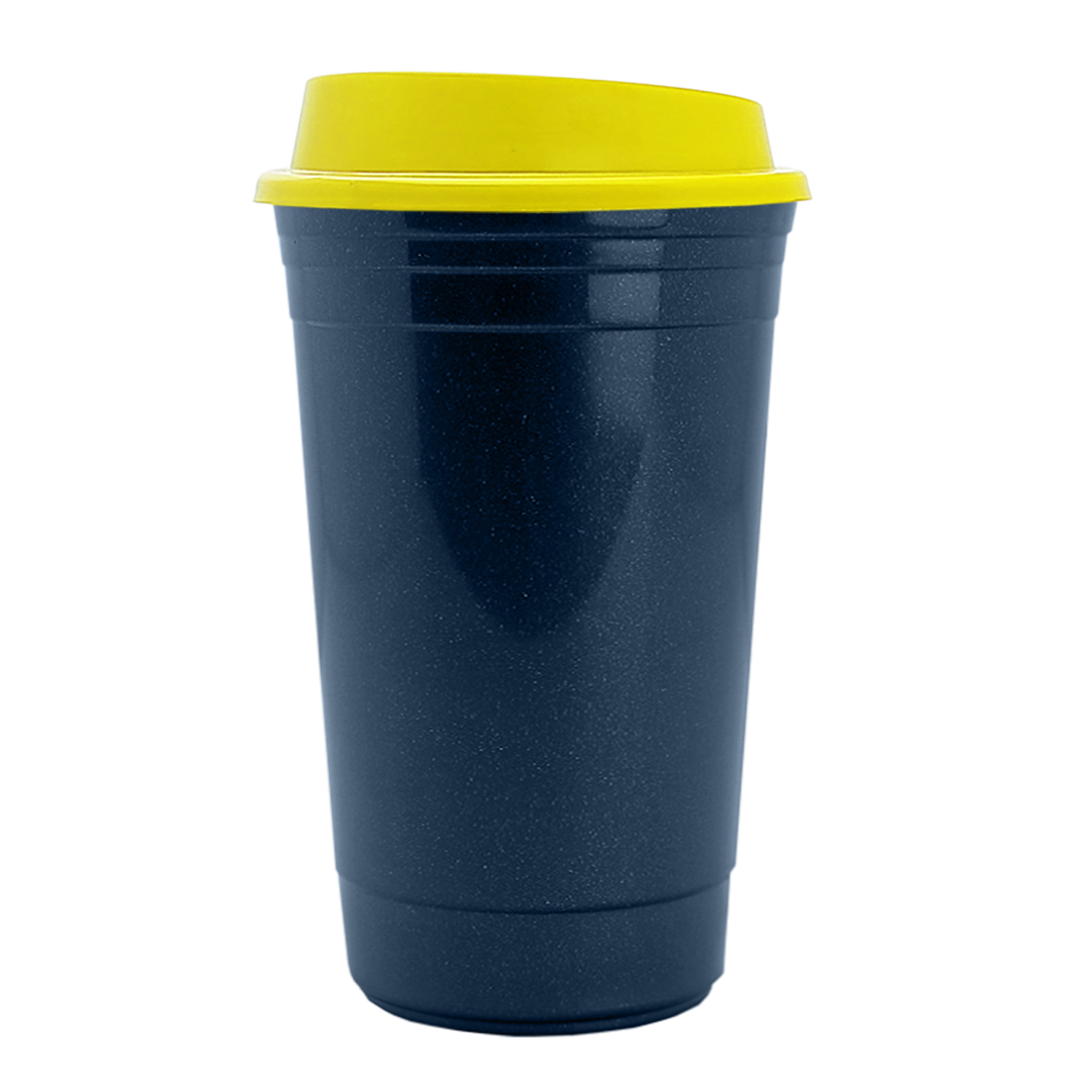 Garyline® Travel Insulated Cup - 16 oz. 738