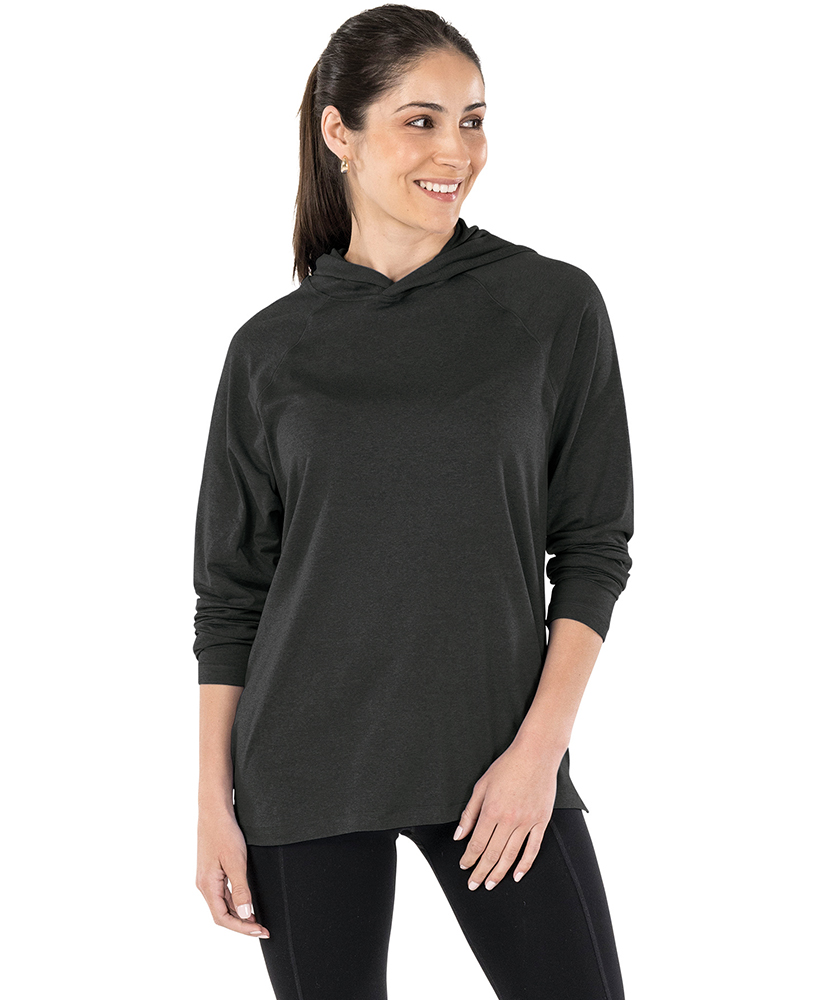 Cayak Lightweight Stretch Hoodie 82