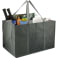 Recycled Woven Utility Tote 23