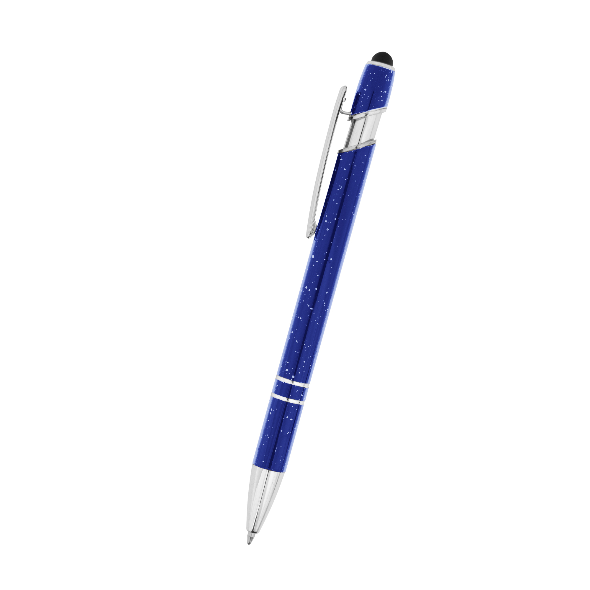 Campfire Incline Stylus Pen 2