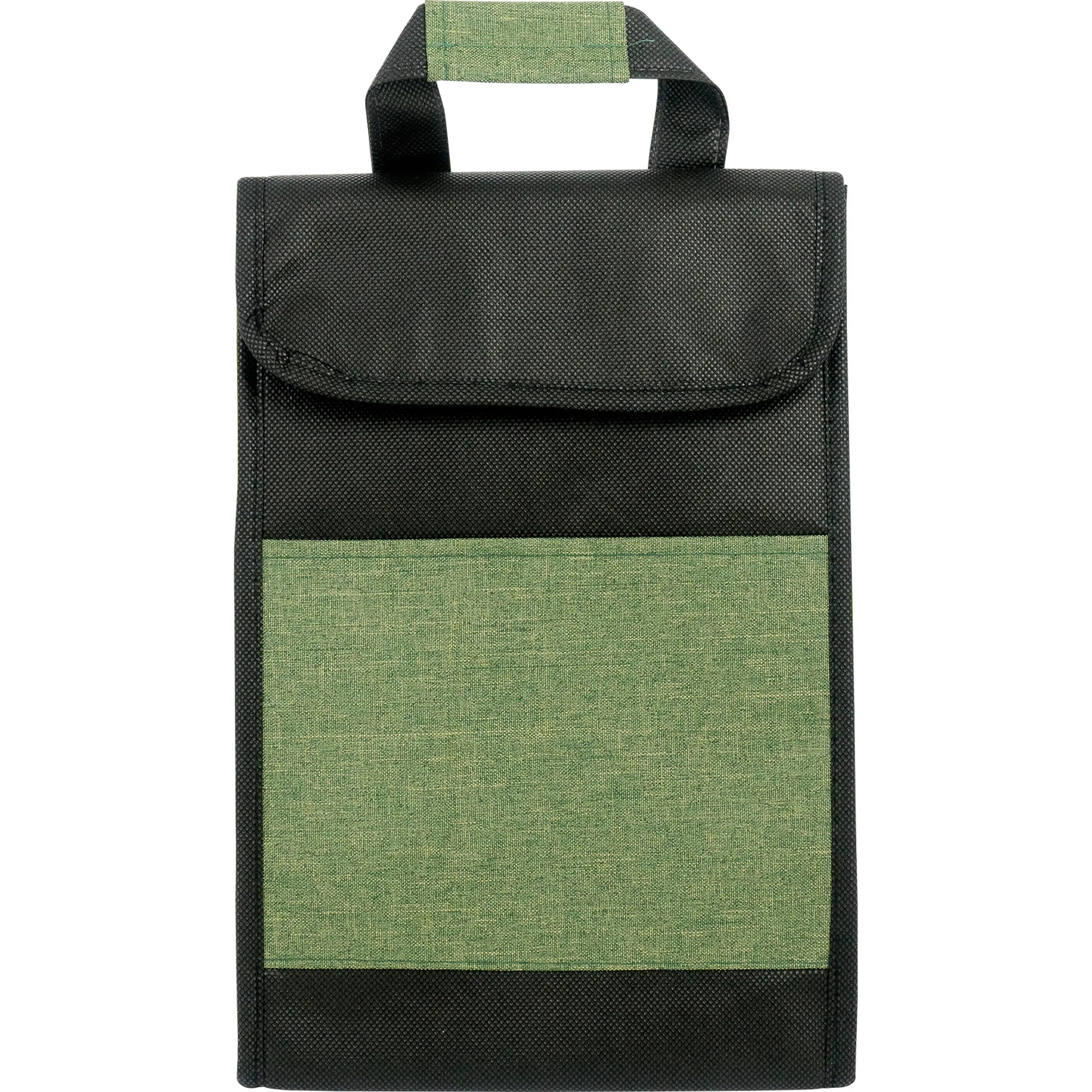 Ridge Cooler Lunch Tote 4