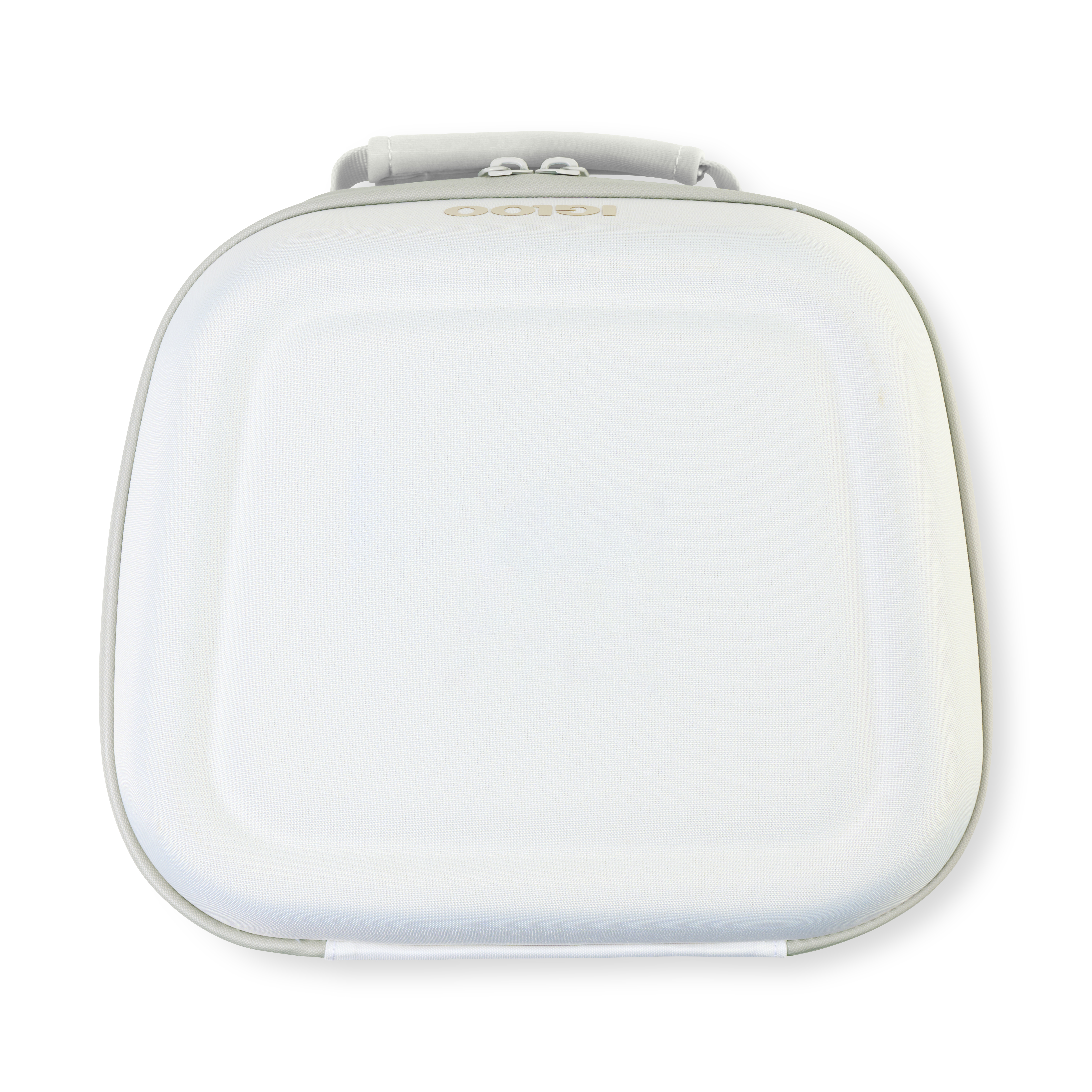 Igloo® Day Chiller Recycled Poly Lunch Box 16