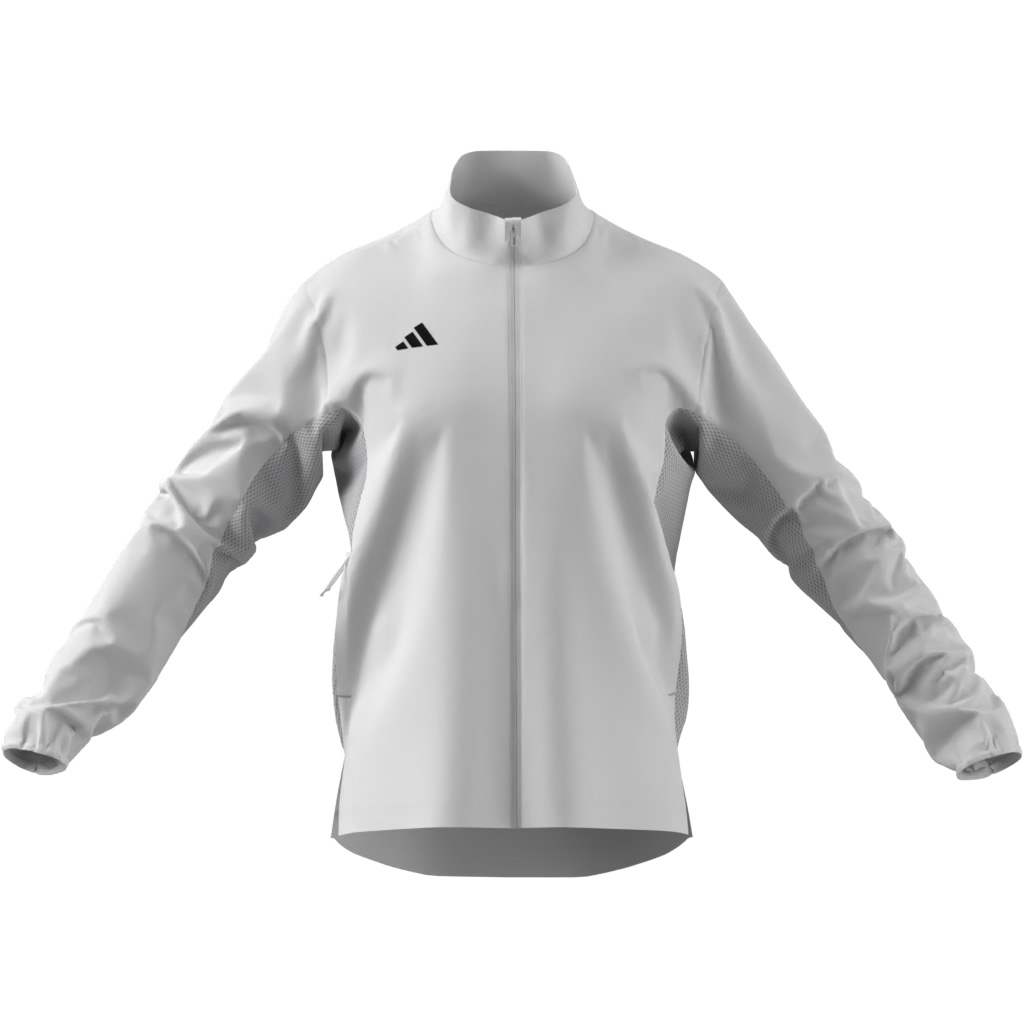 ADIZERO E JCKT 8