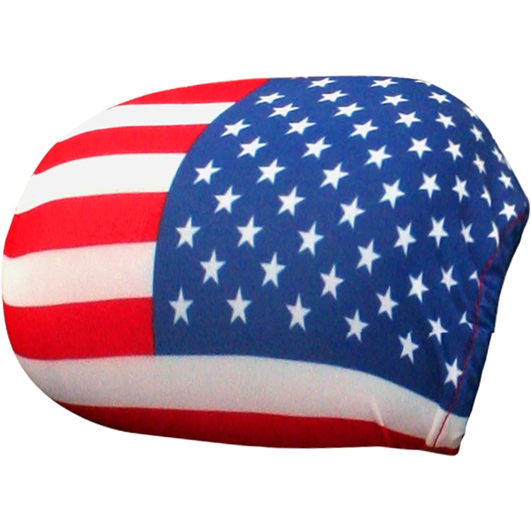 US Car Mirror Covers for Large Vehicles 1