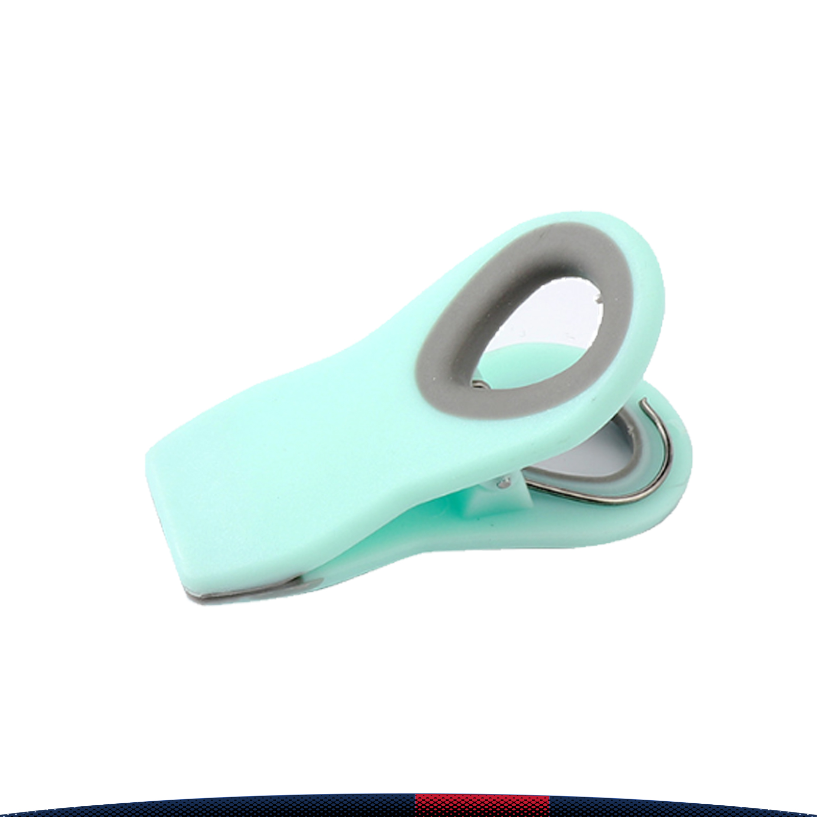 Bani Magnet Sealing Cilp 5