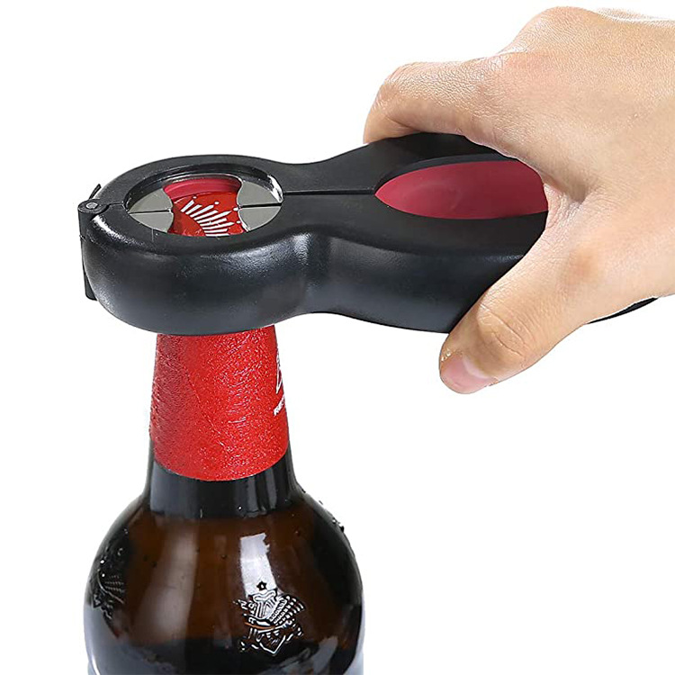 Multi-functional6 In 1 Multi Jar Opener 3