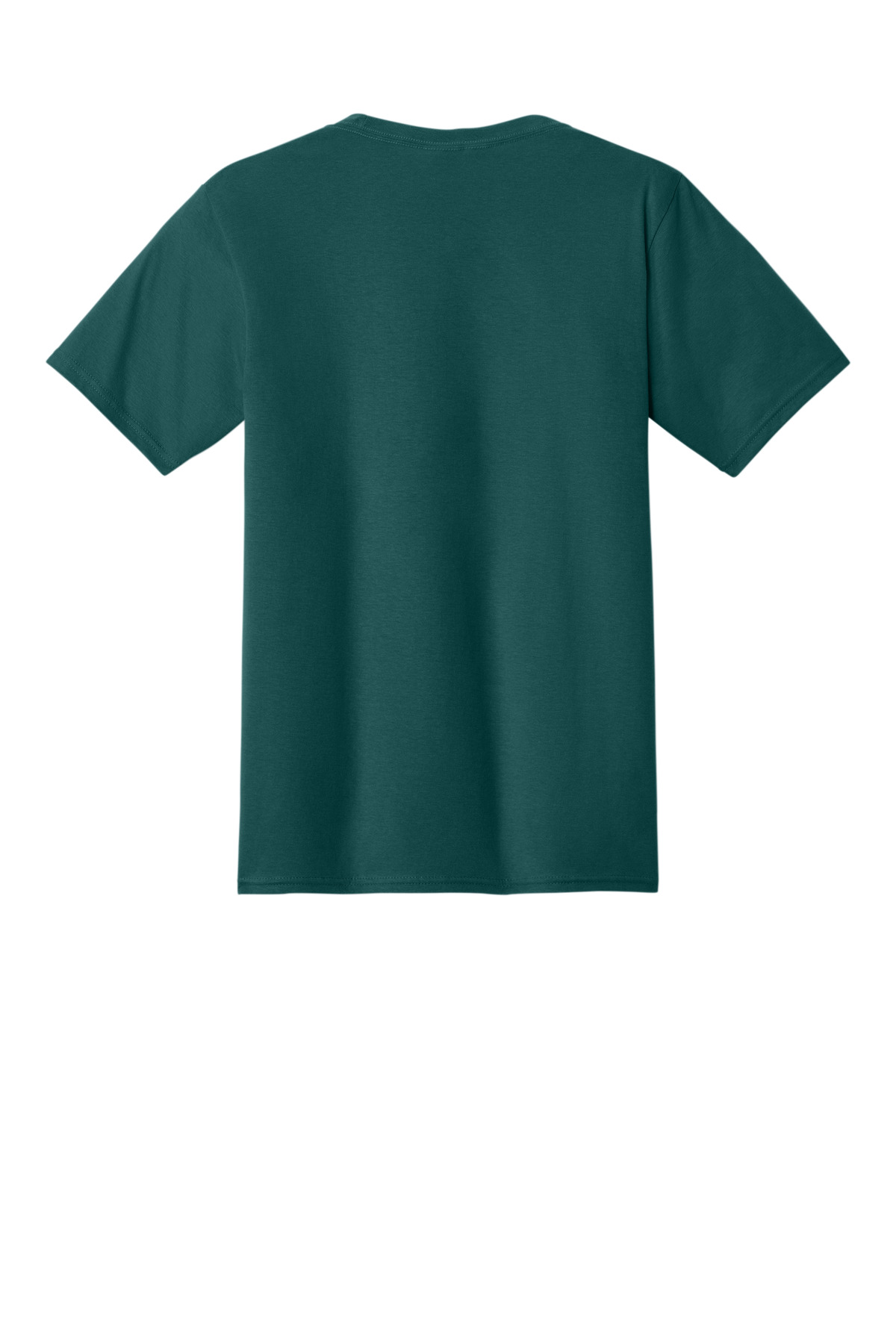 Port & Co Fan Favorite Tee. PC450 633