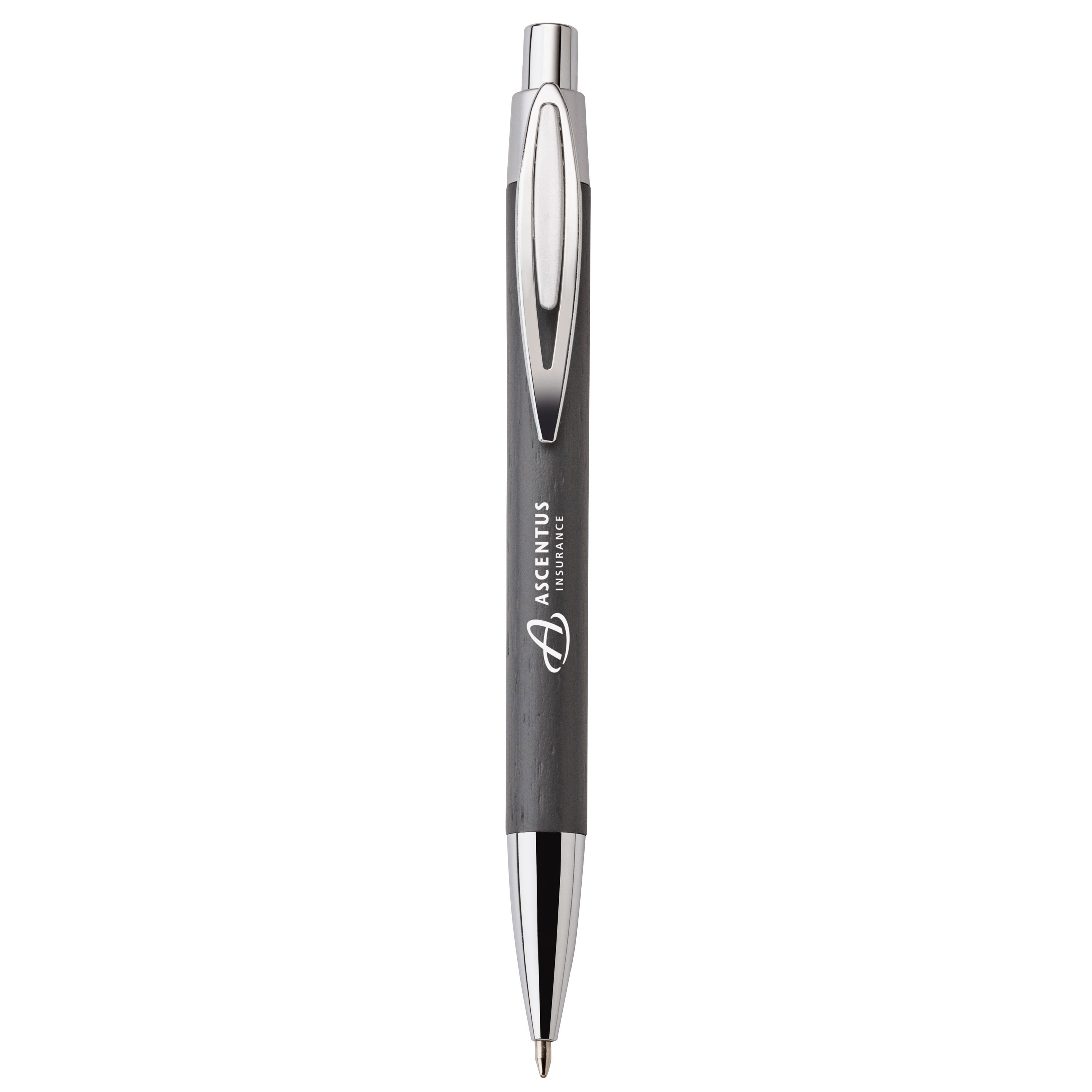 Asia ballpoint pen 23