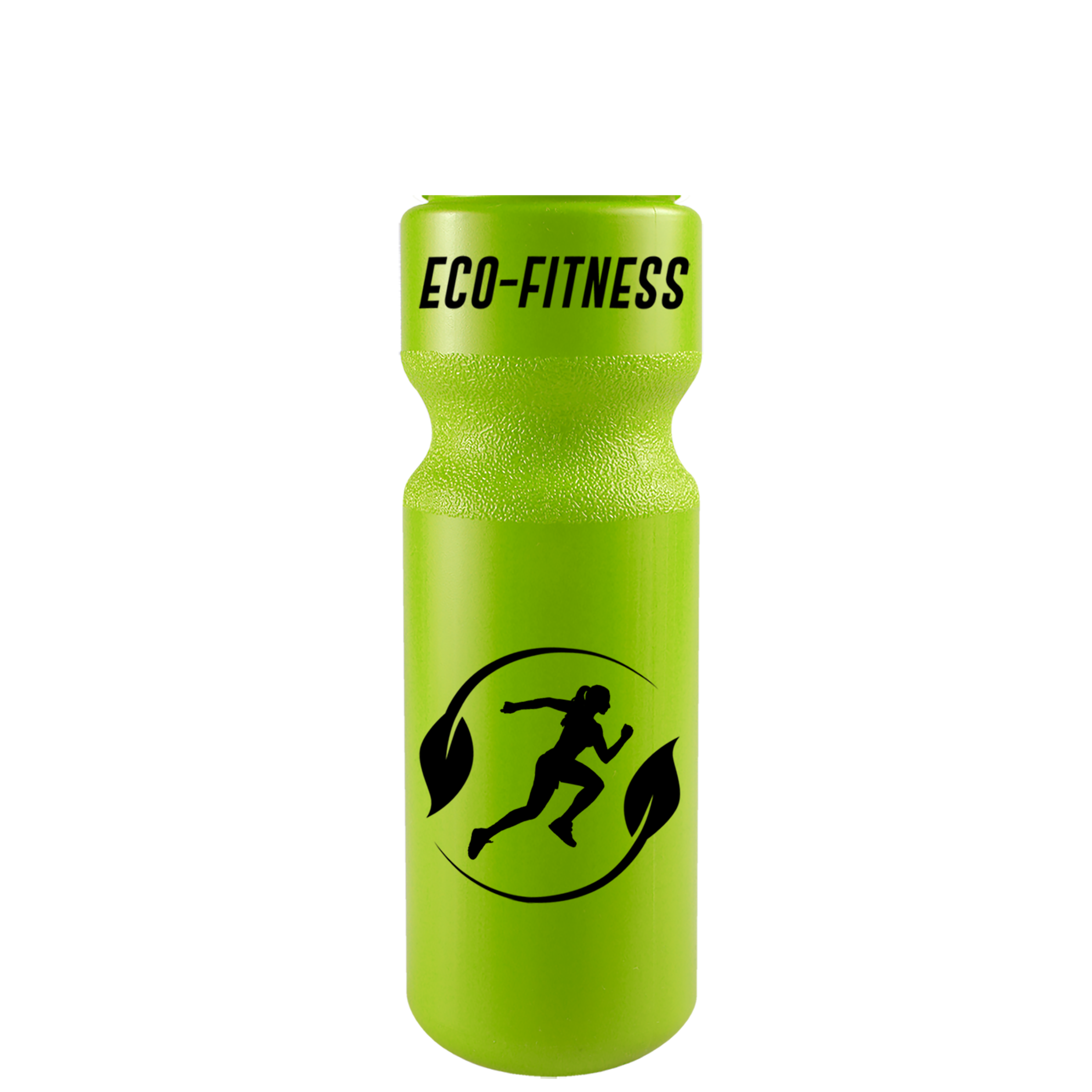Garyline® Journey Bike Bottle (Colors) - 28 oz. 647