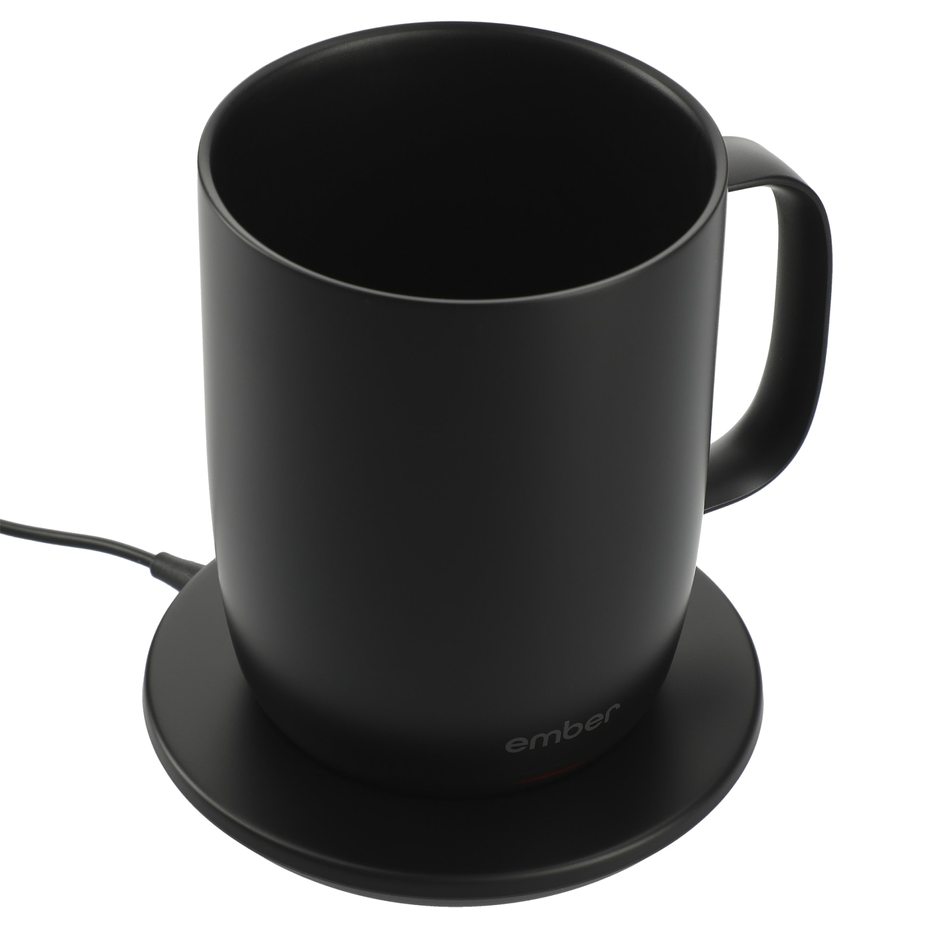 Ember Mug² 14 oz 109