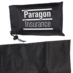 Rendezvous Foldable Picnic Blanket 2